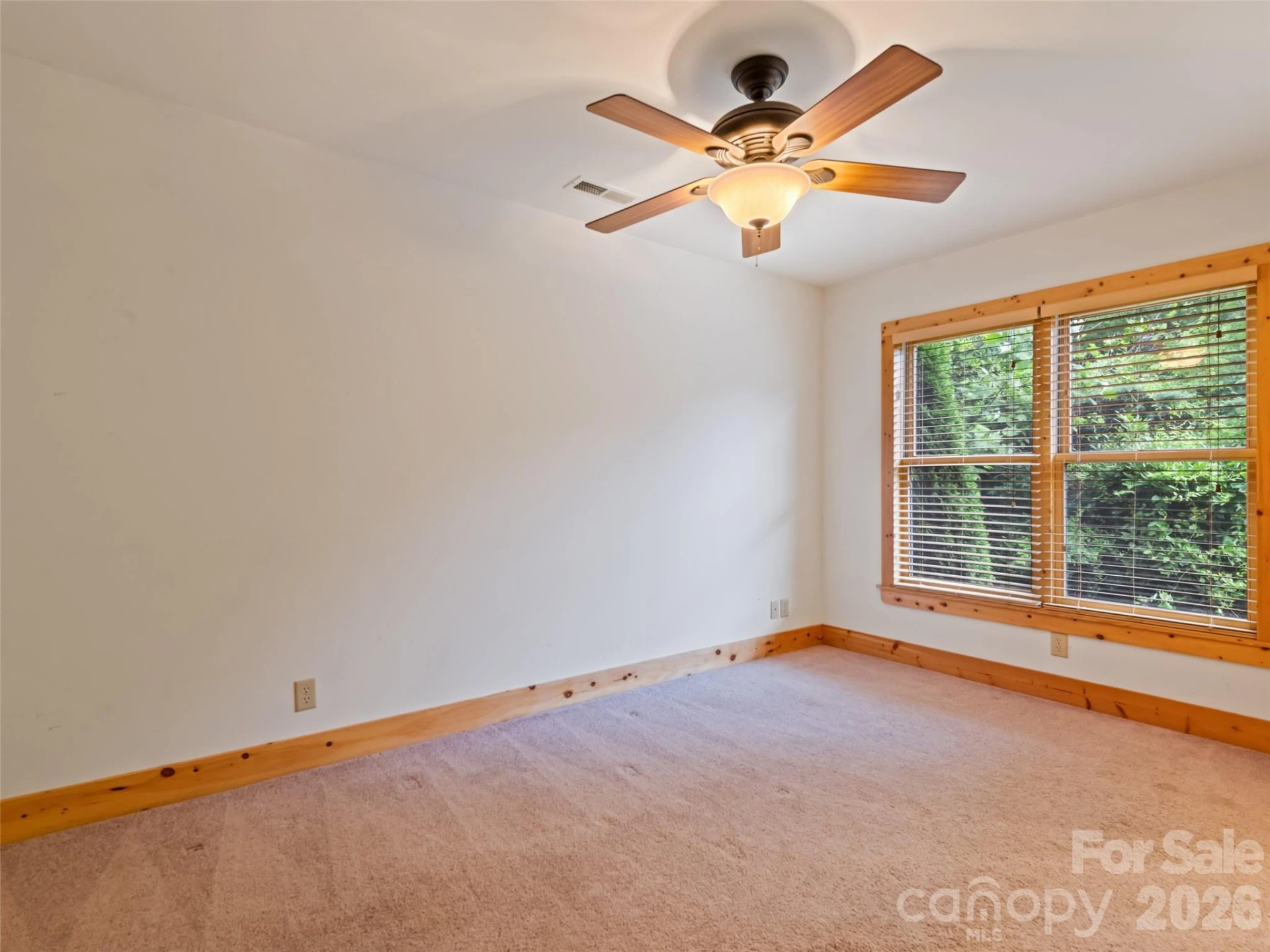 20 Sarah Court - Photo 31