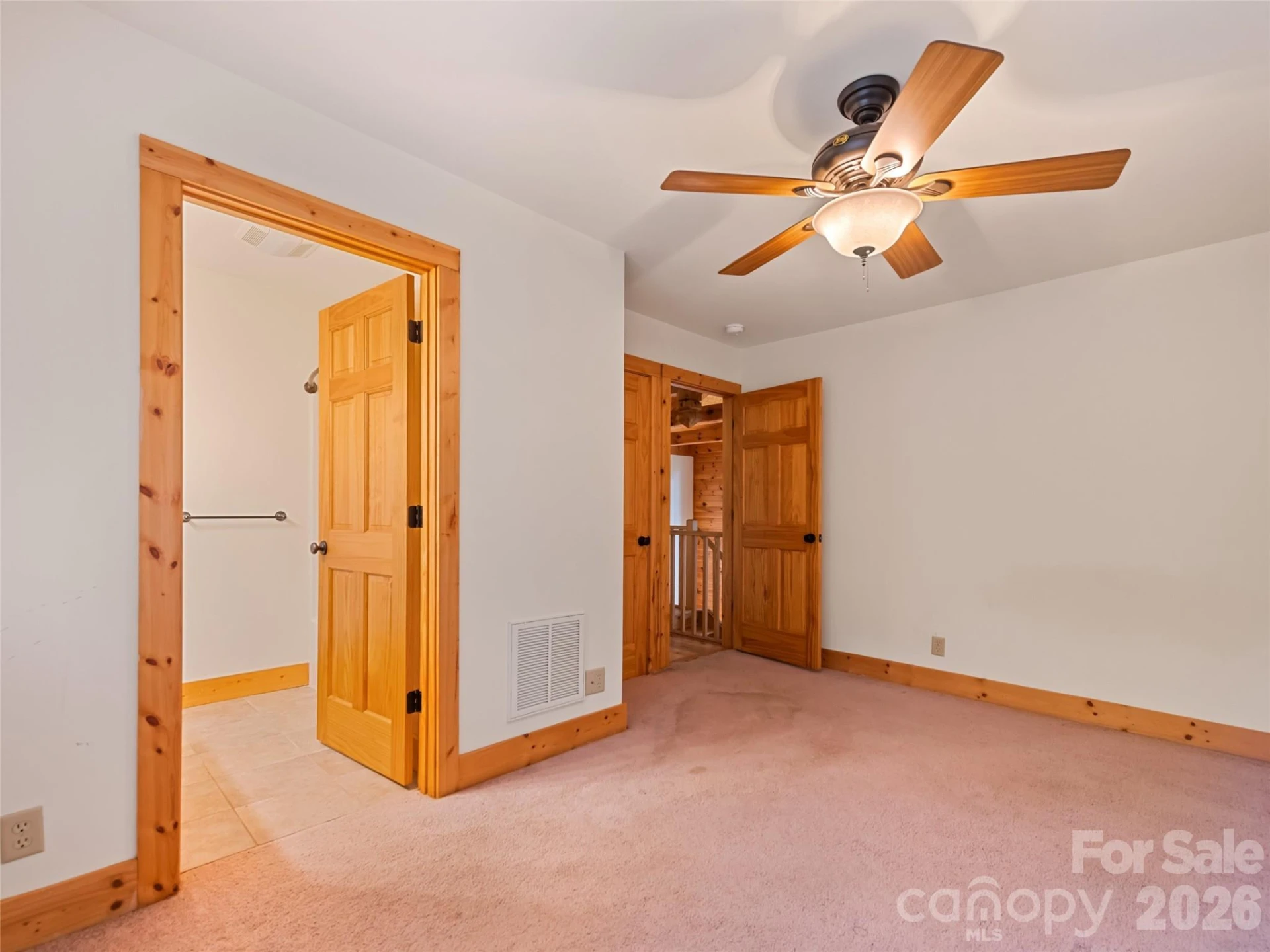 20 Sarah Court - Photo 32