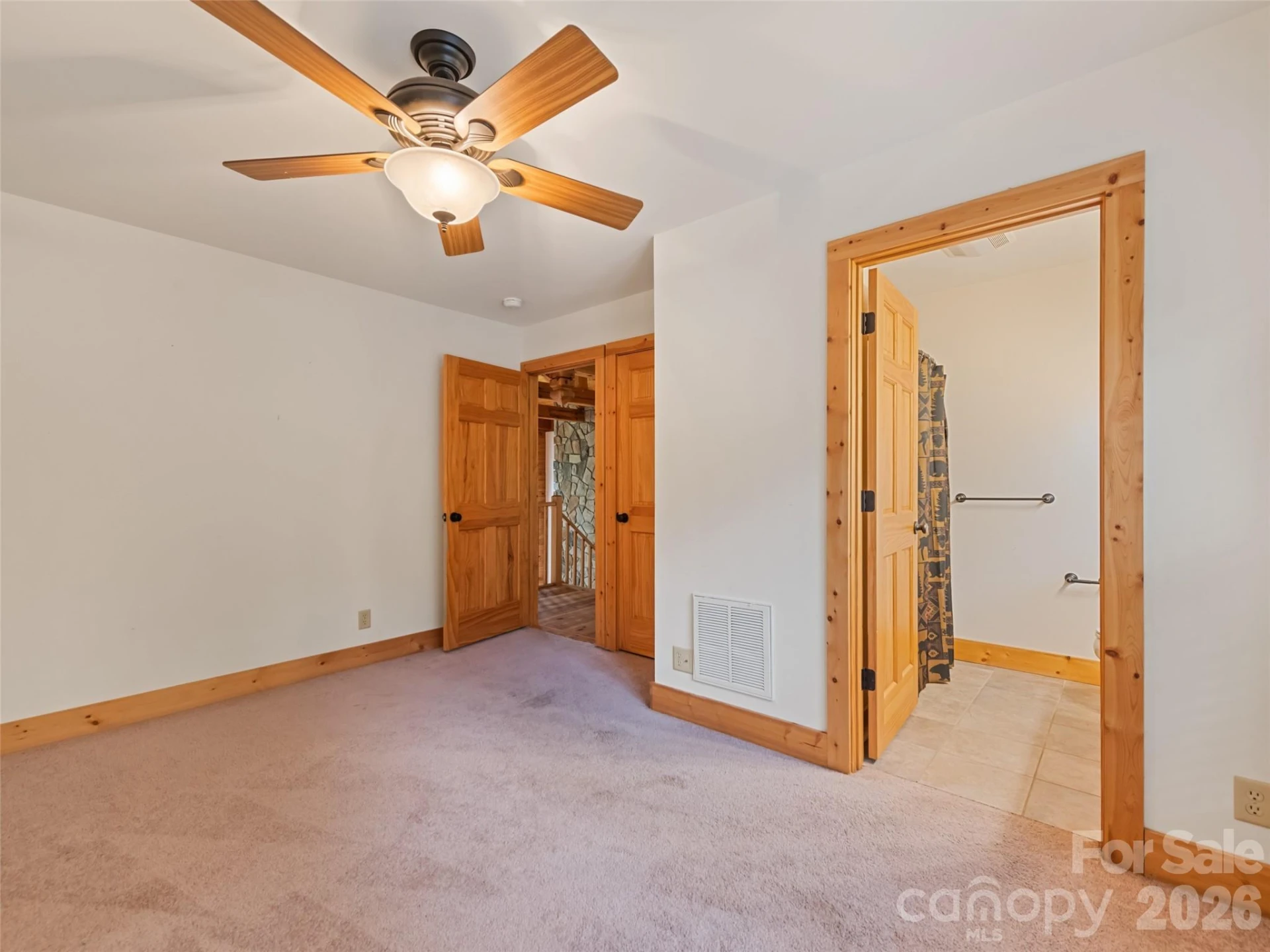 20 Sarah Court - Photo 35