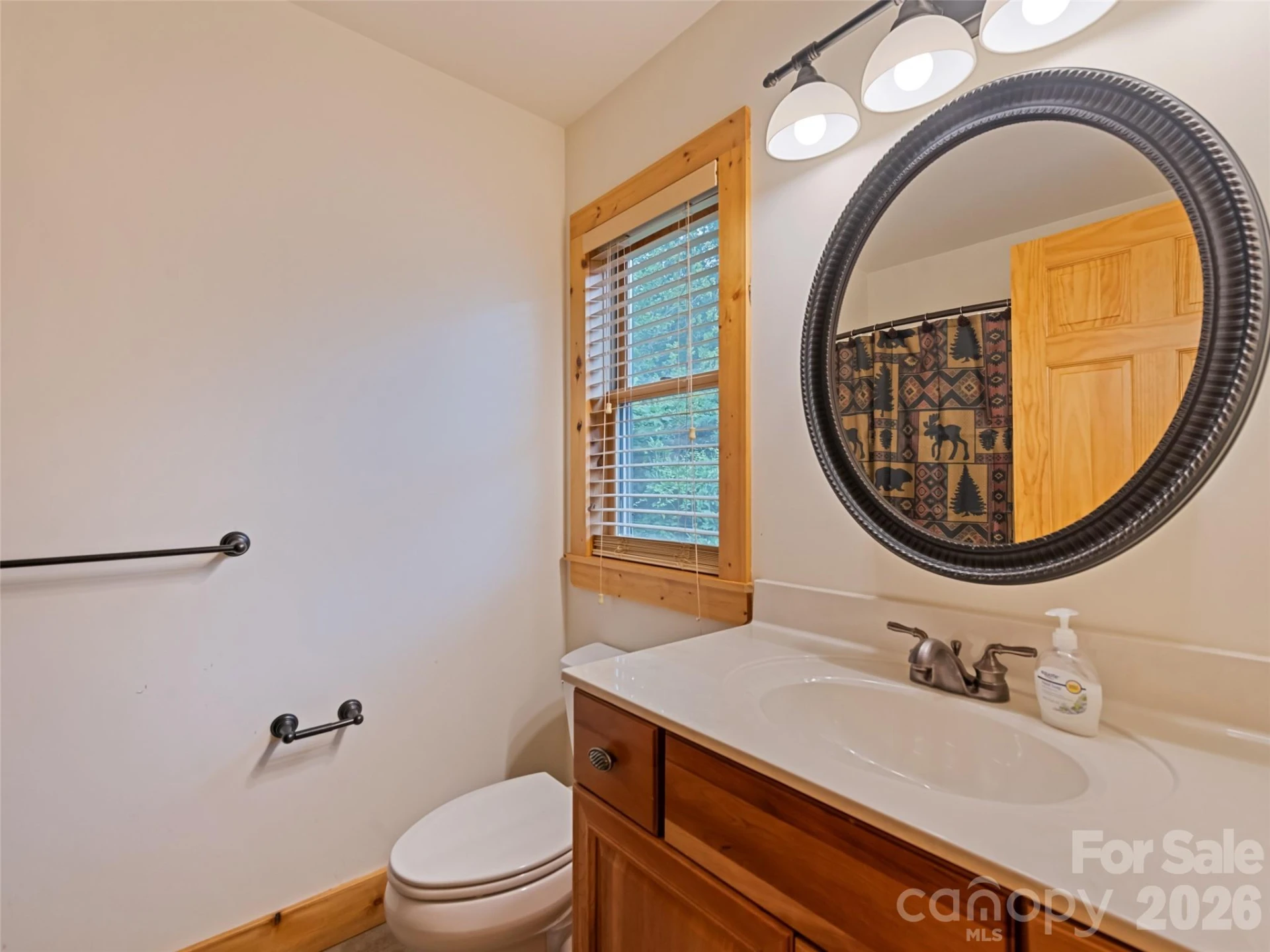 20 Sarah Court - Photo 36