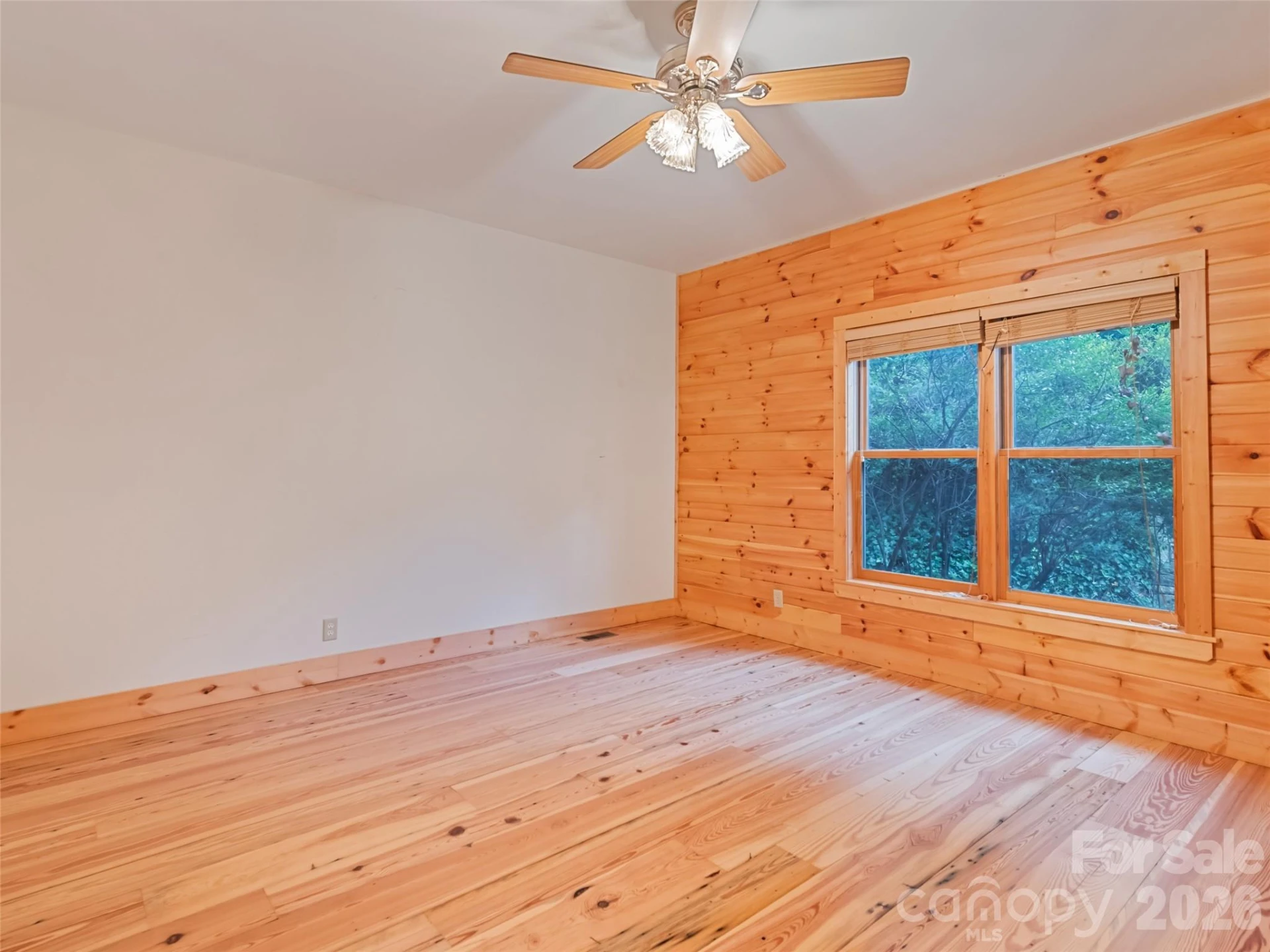 20 Sarah Court - Photo 37