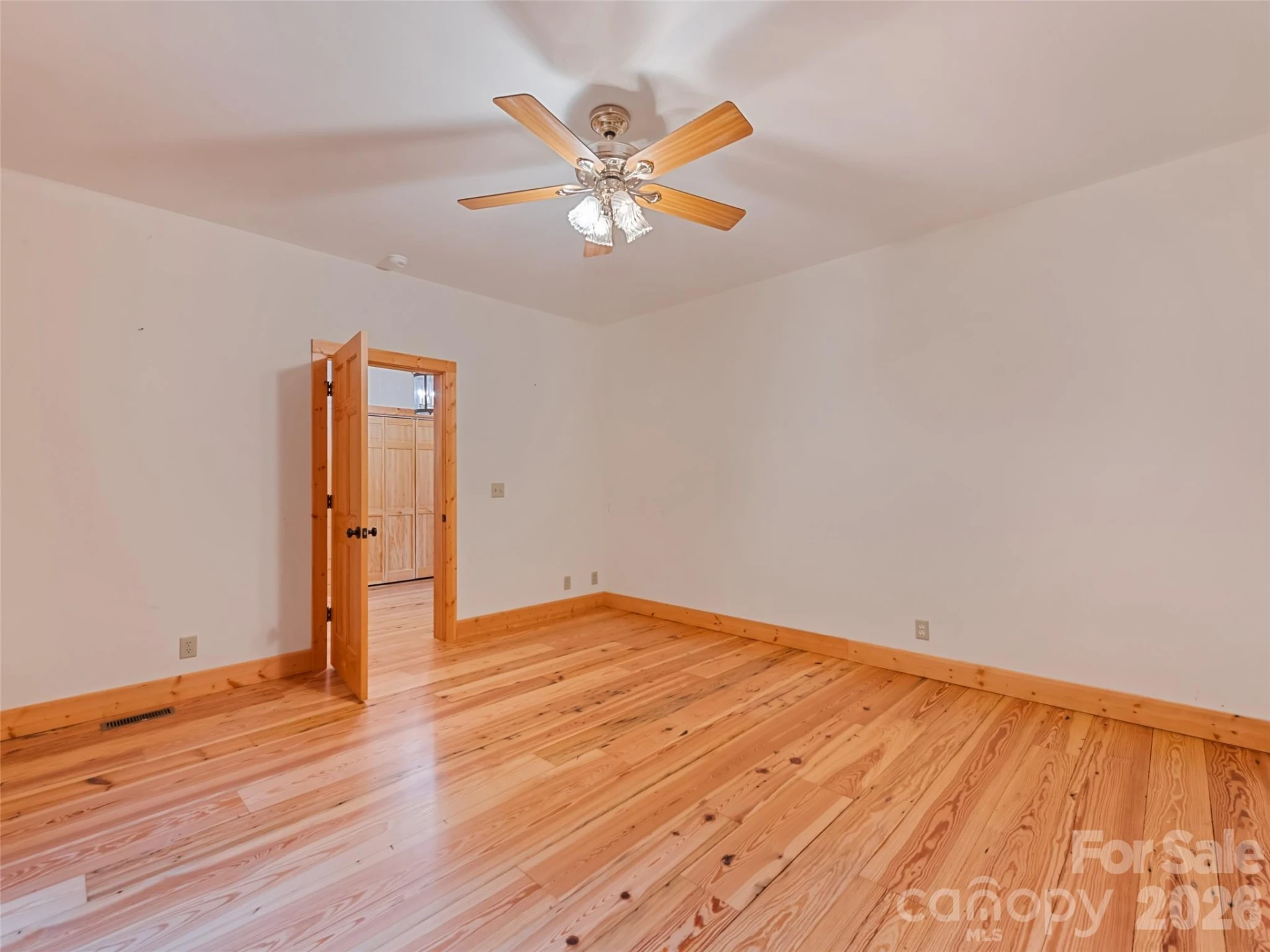 20 Sarah Court - Photo 38