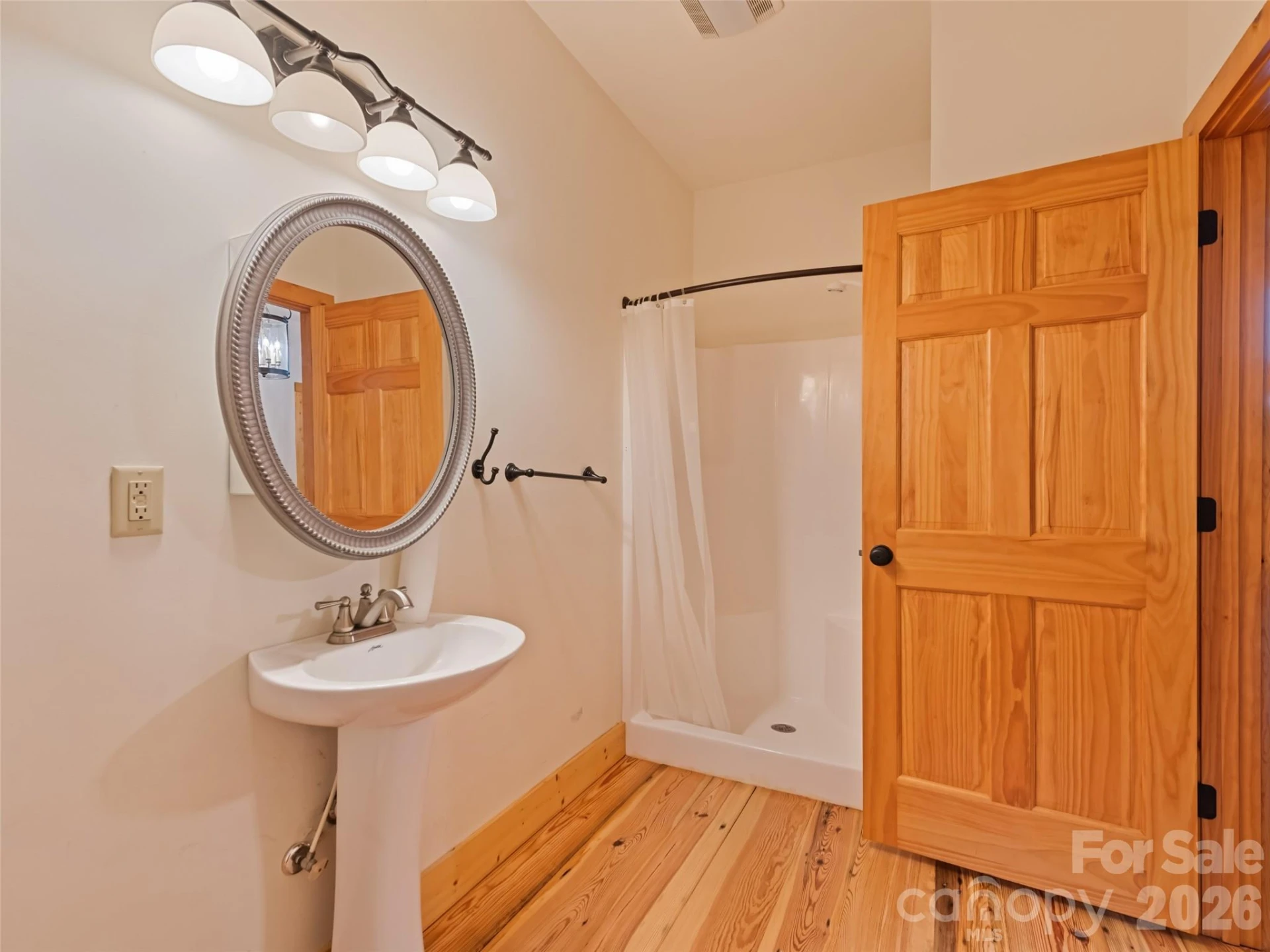 20 Sarah Court - Photo 39