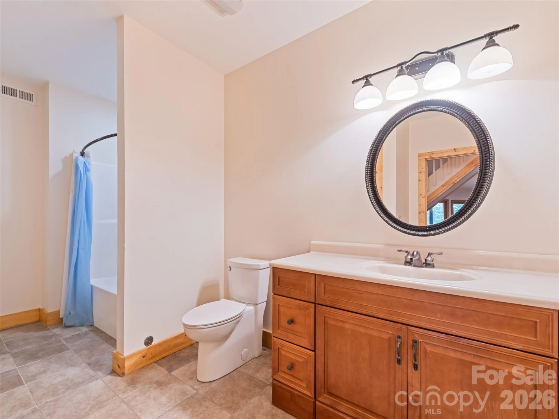 20 Sarah Court - Photo 44