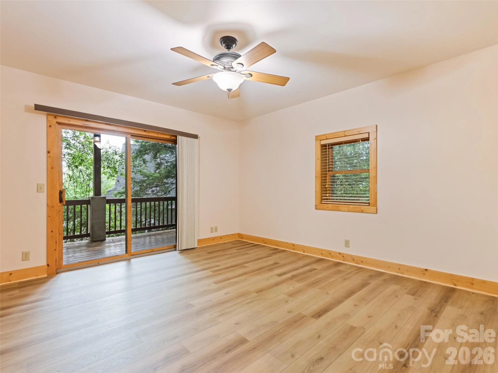 20 Sarah Court - Photo 45