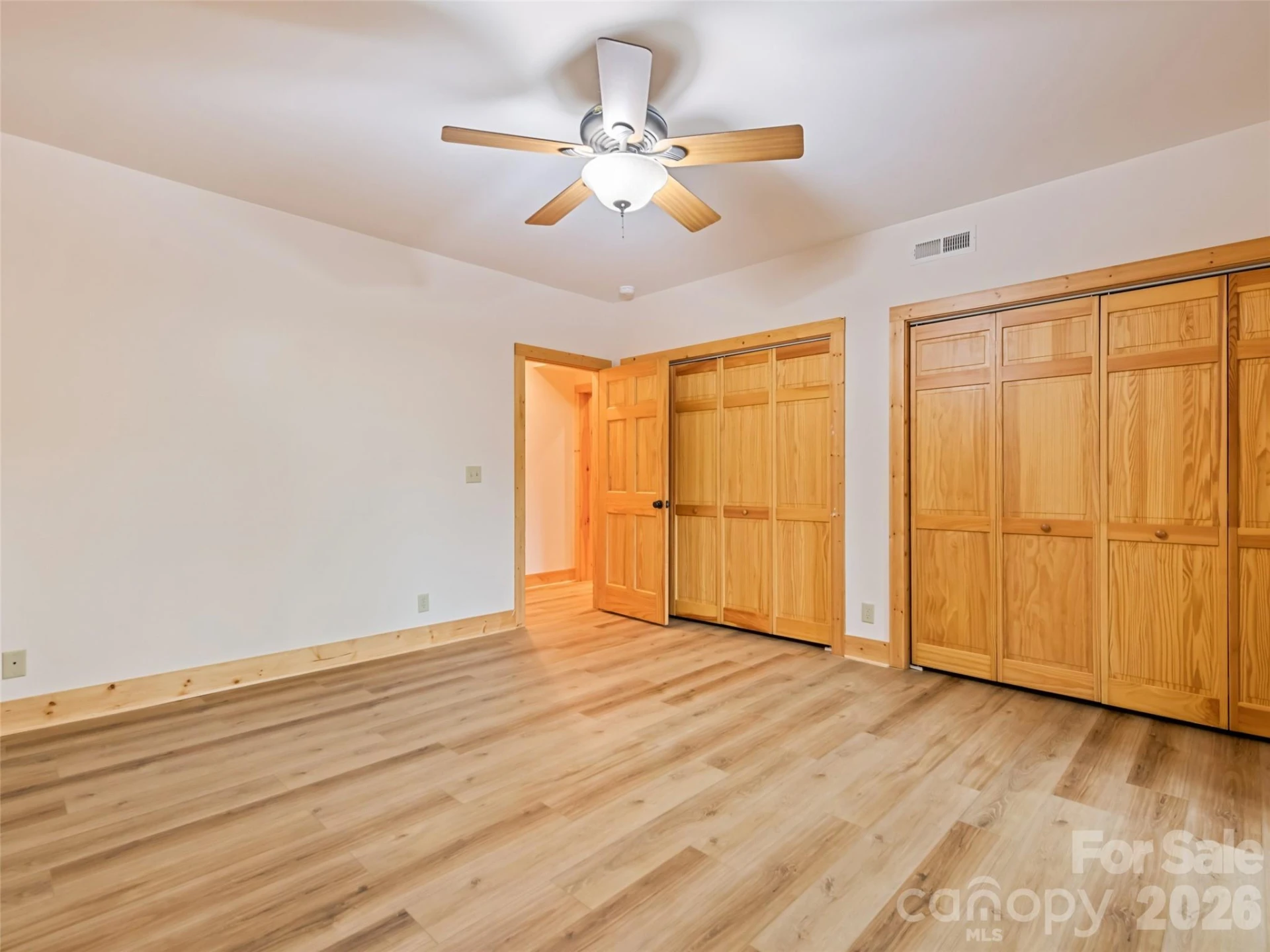 20 Sarah Court - Photo 46