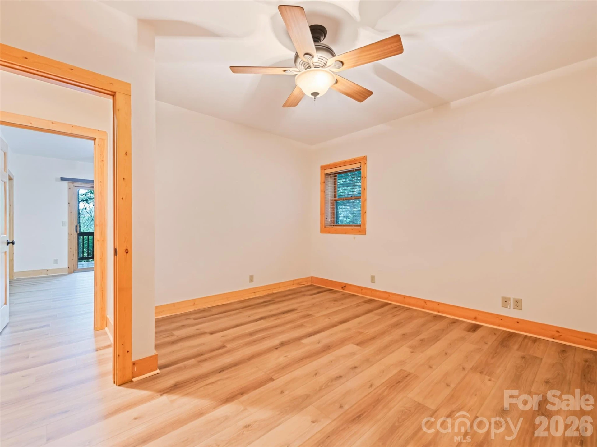 20 Sarah Court - Photo 47