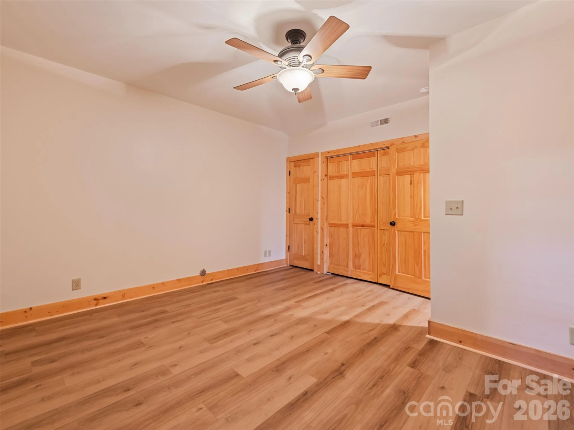 20 Sarah Court - Photo 48