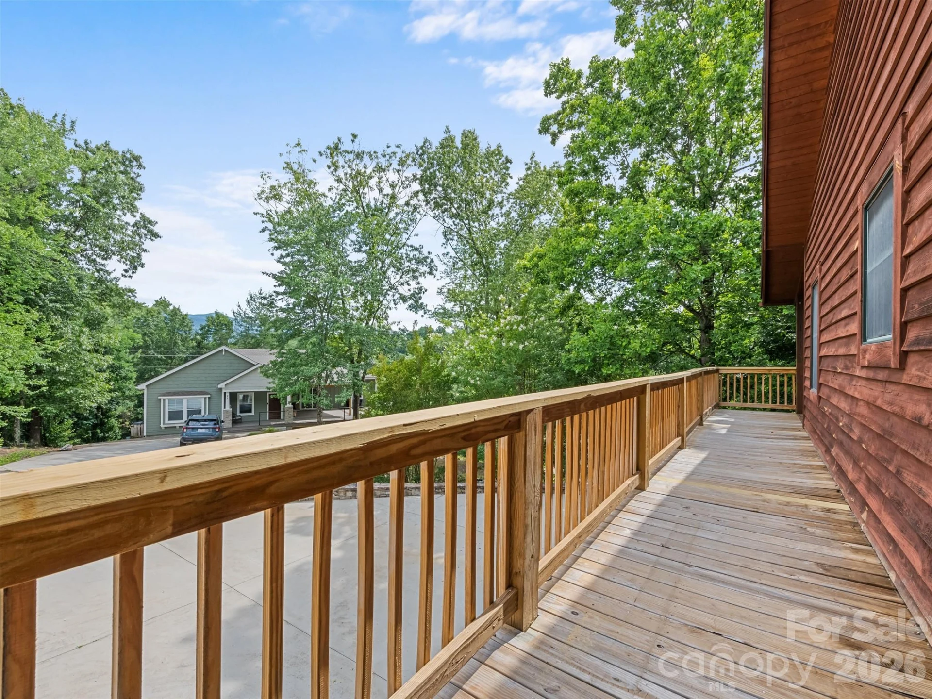 20 Sarah Court - Photo 9
