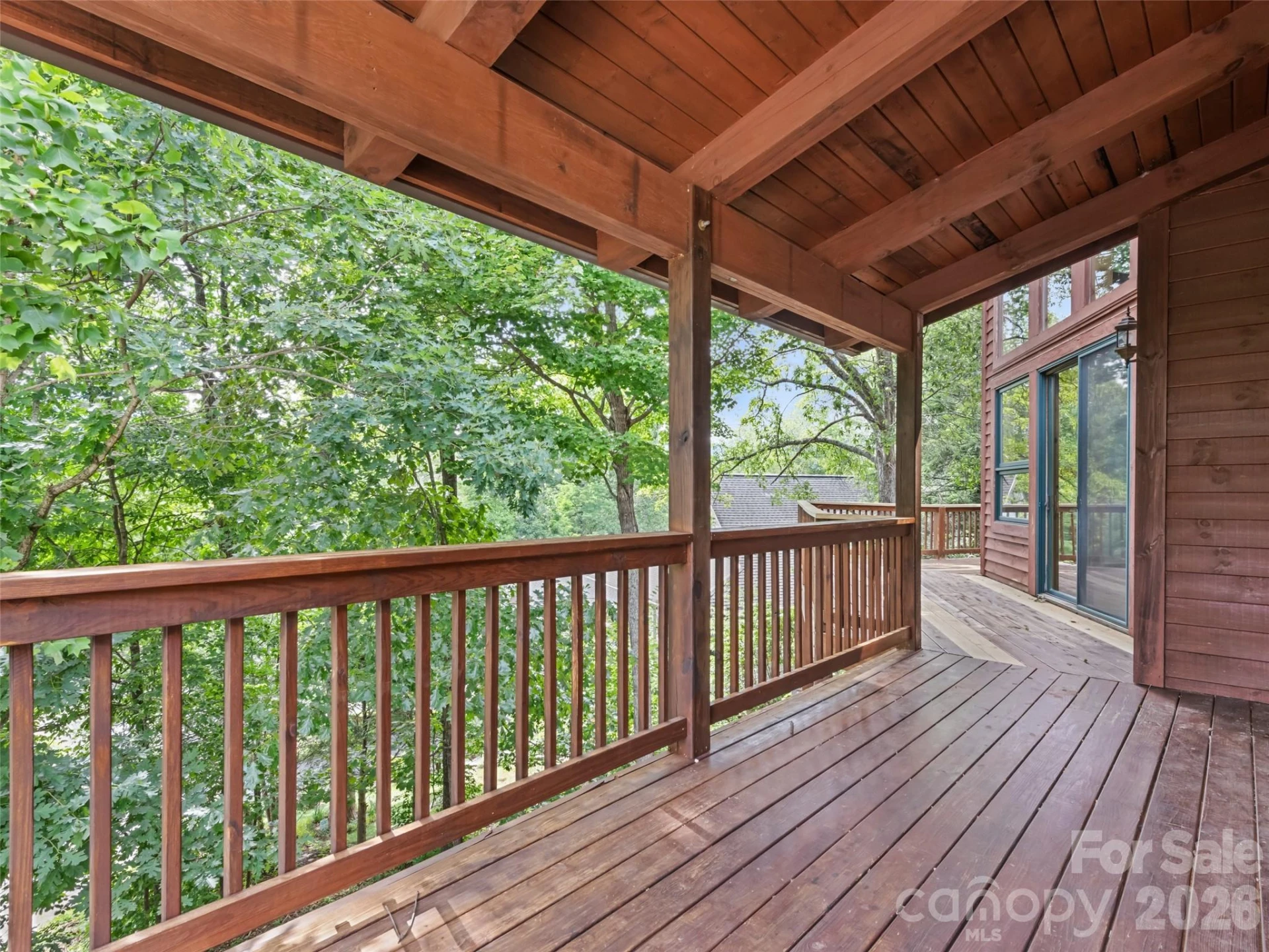 20 Sarah Court - Photo 10