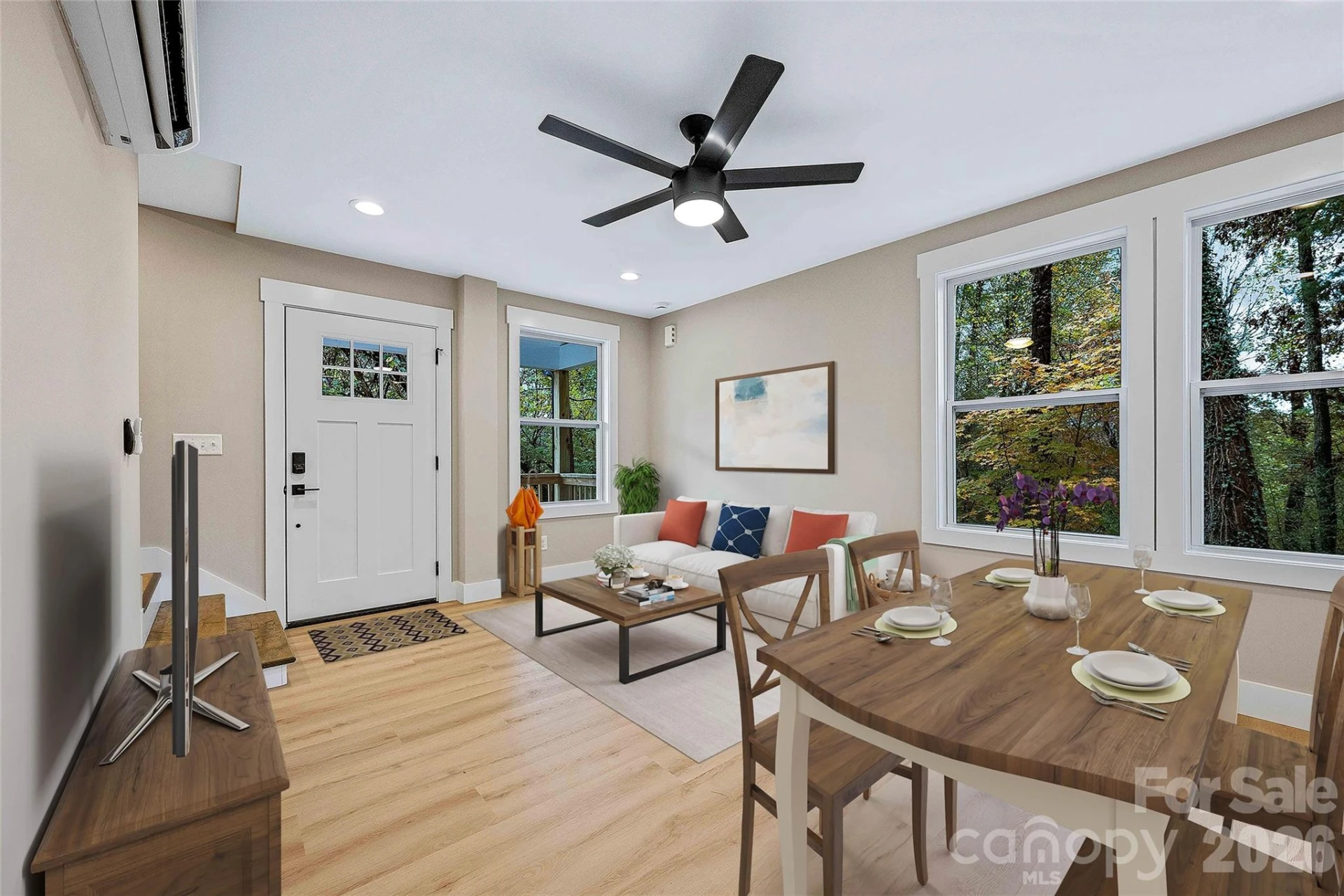 11 Baldwin Street - Photo 7