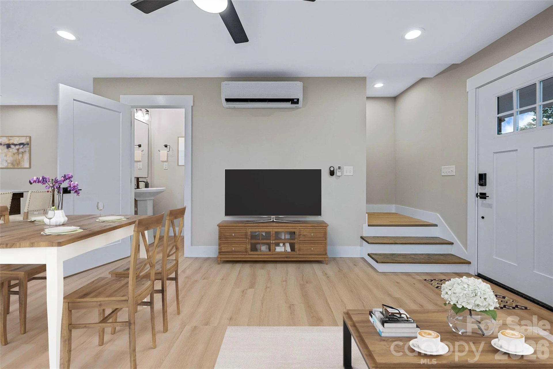 11 Baldwin Street - Photo 11