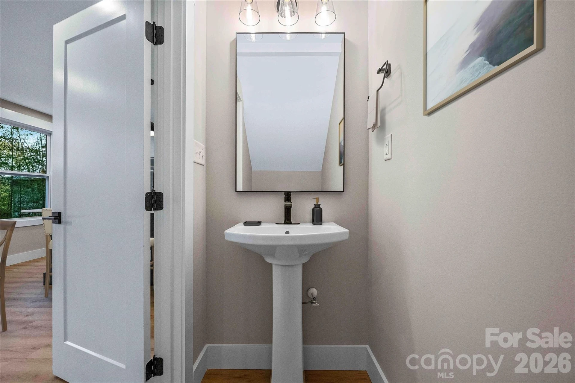 11 Baldwin Street - Photo 12