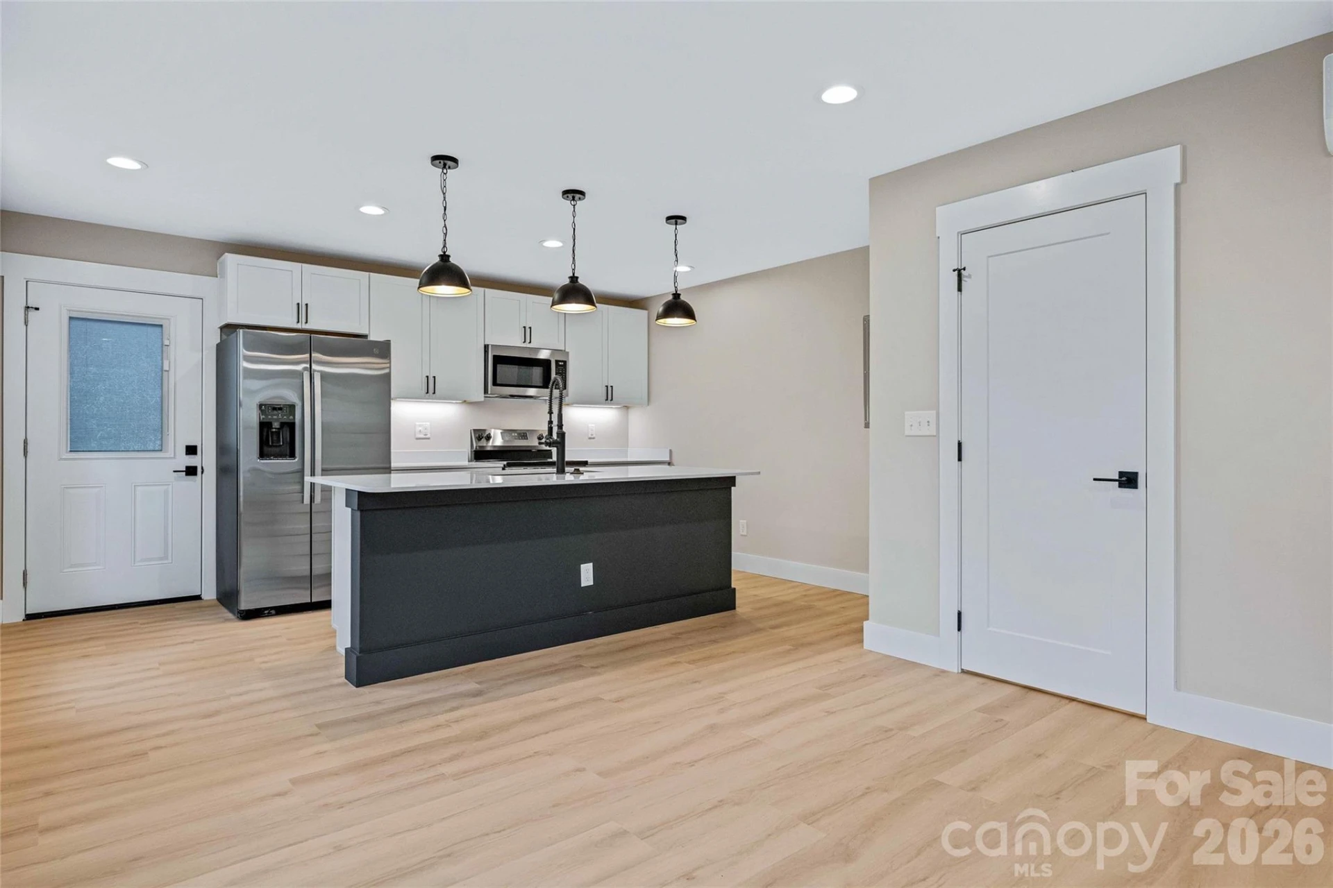 11 Baldwin Street - Photo 13