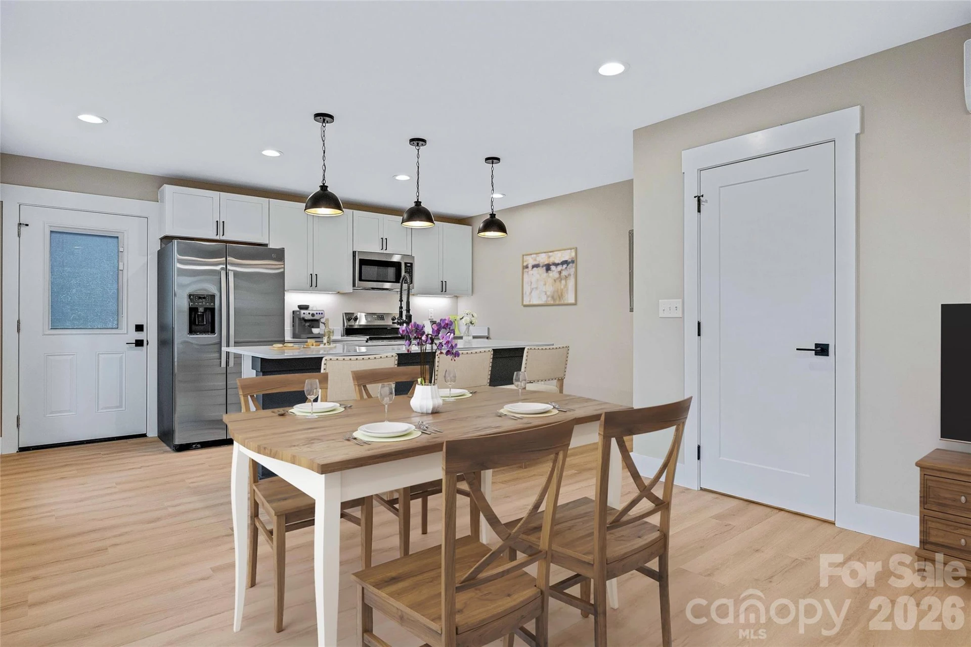 11 Baldwin Street - Photo 14