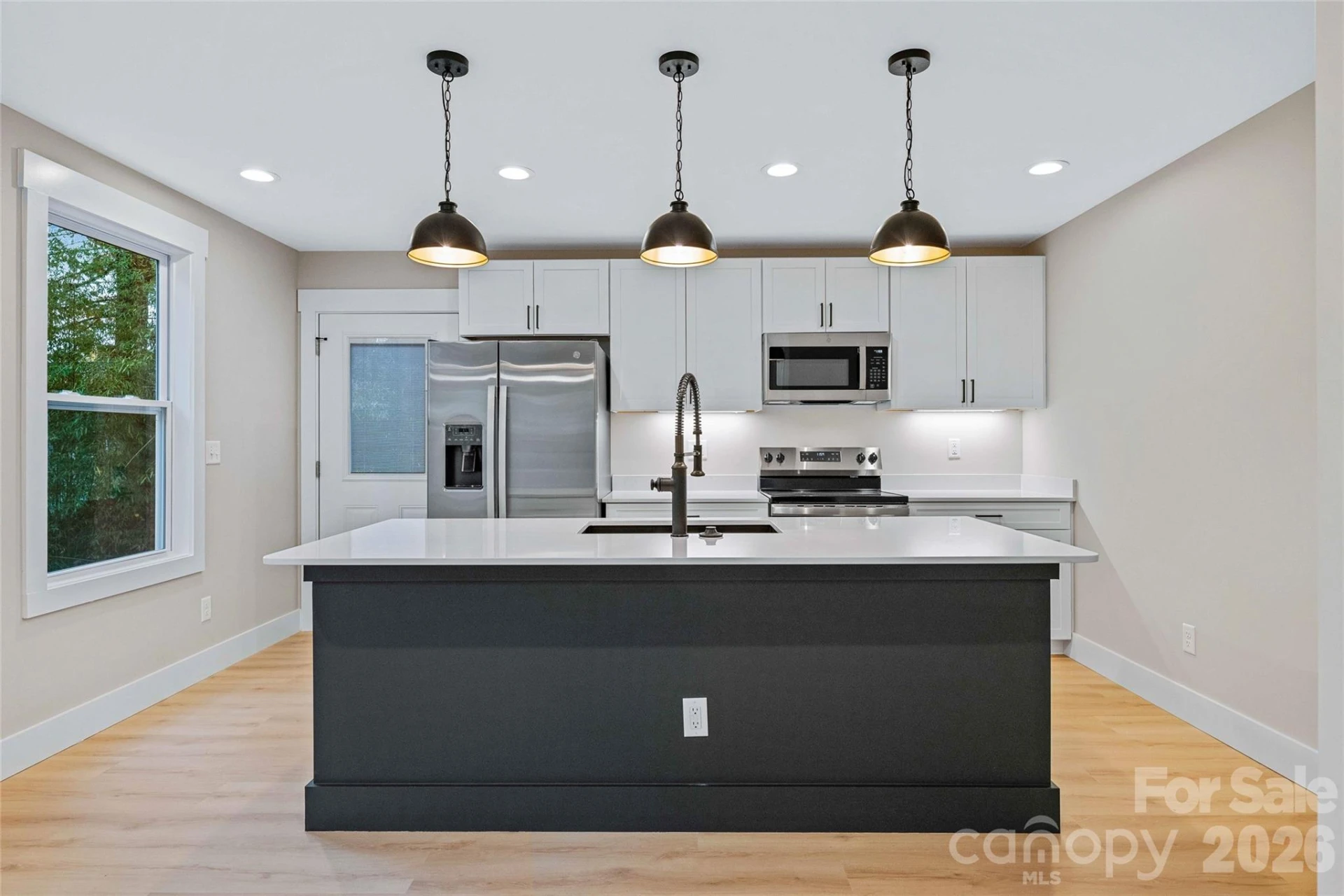 11 Baldwin Street - Photo 15