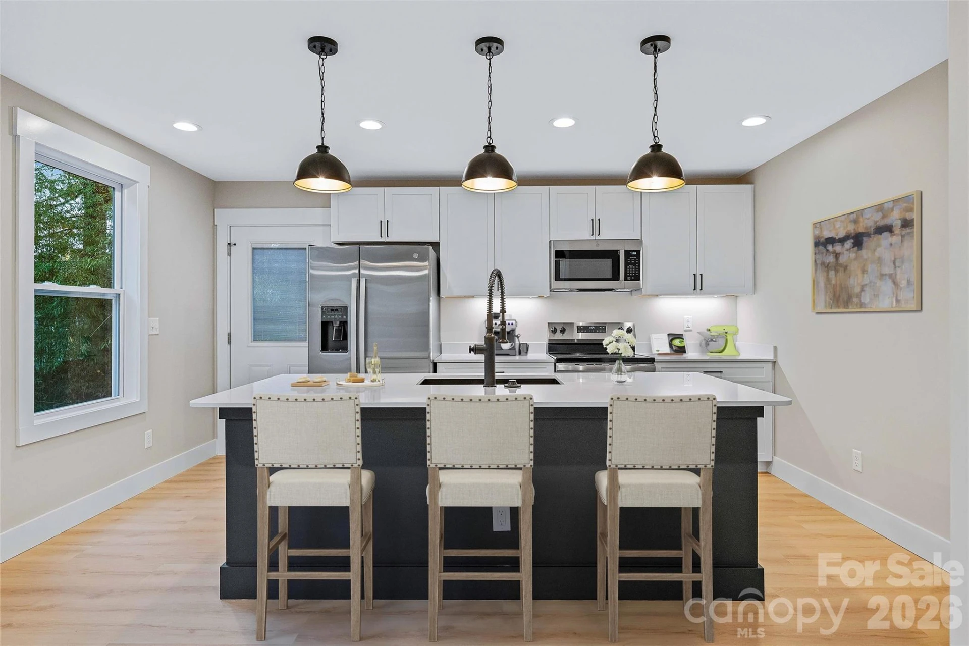 11 Baldwin Street - Photo 16