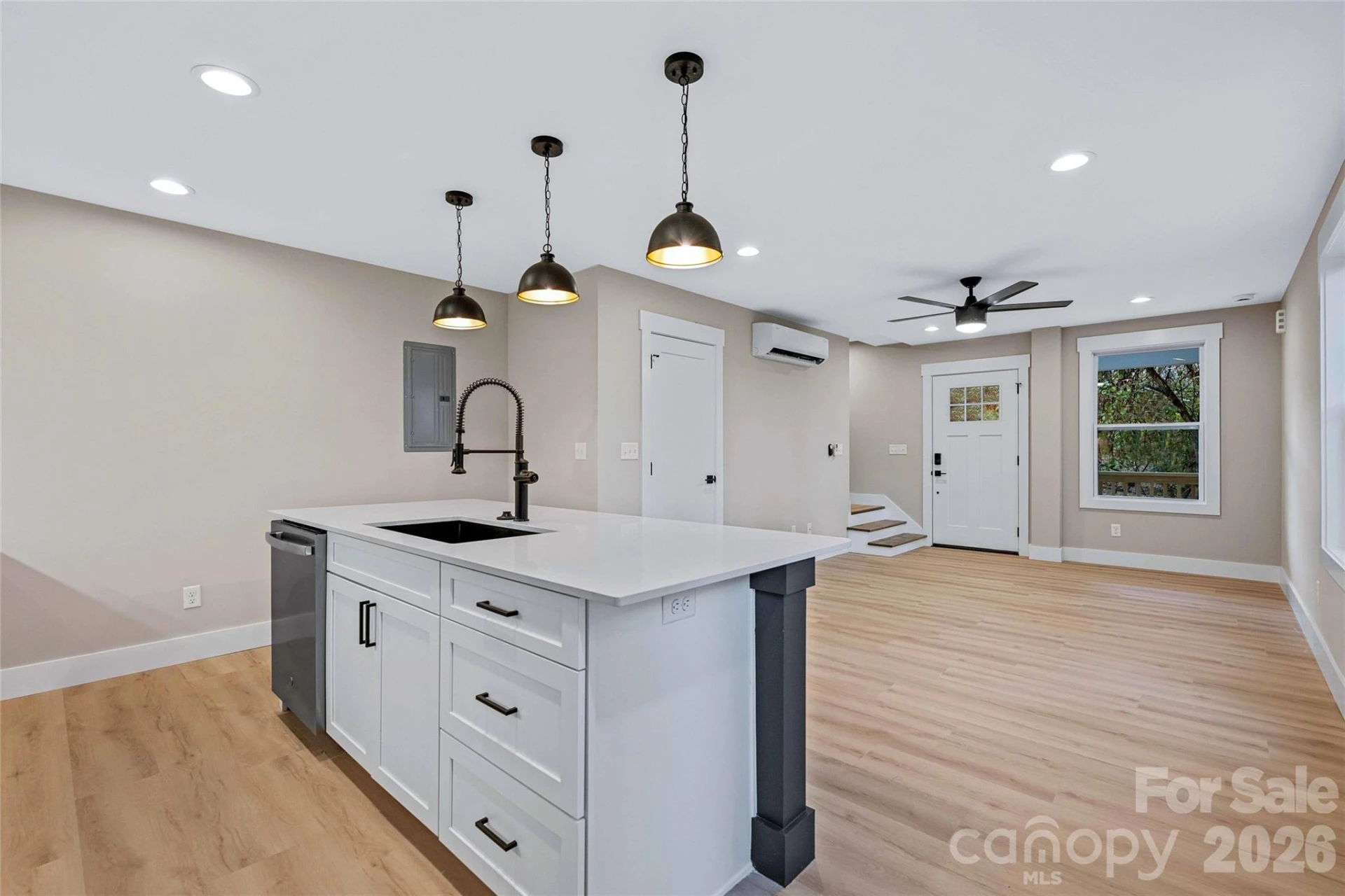 11 Baldwin Street - Photo 18