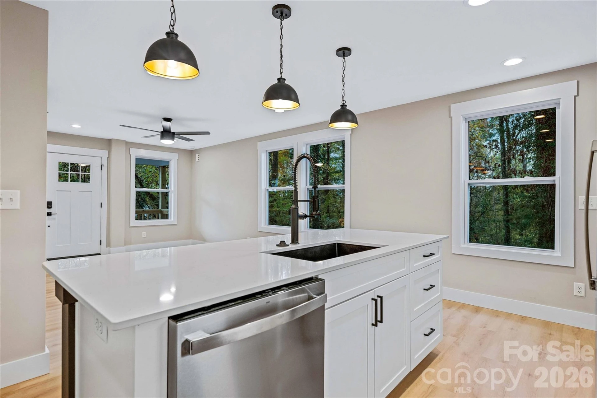 11 Baldwin Street - Photo 20