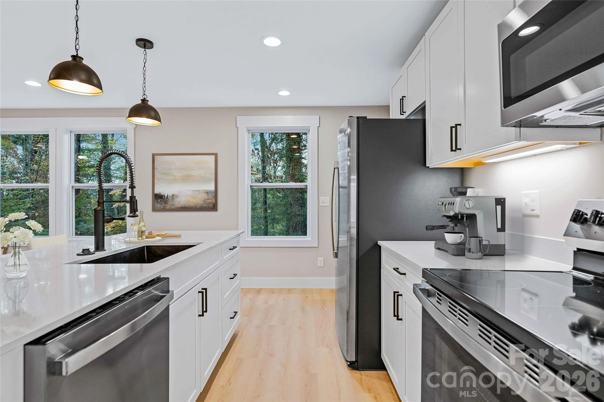 11 Baldwin Street - Photo 23