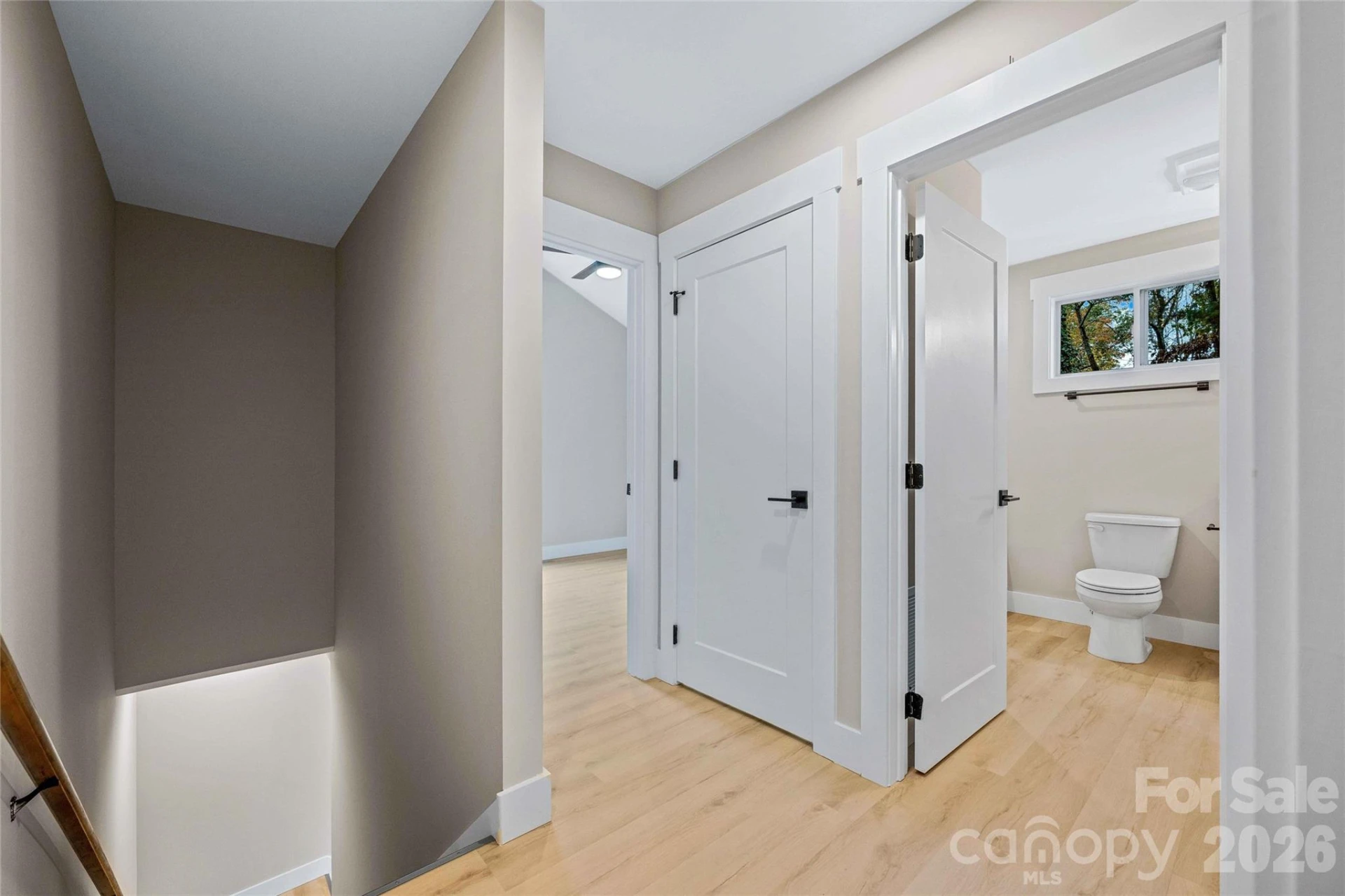 11 Baldwin Street - Photo 24