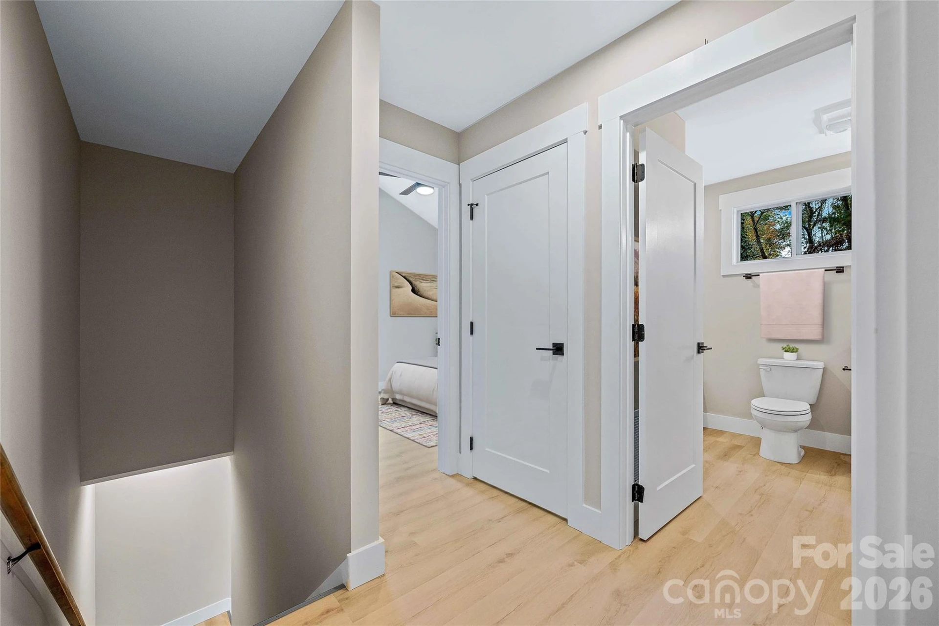 11 Baldwin Street - Photo 25