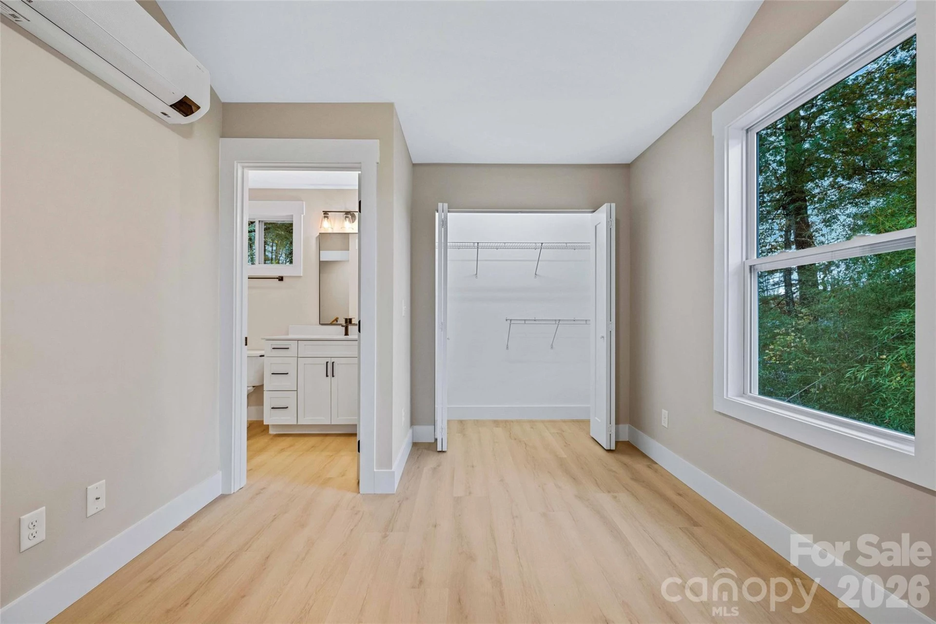 11 Baldwin Street - Photo 30