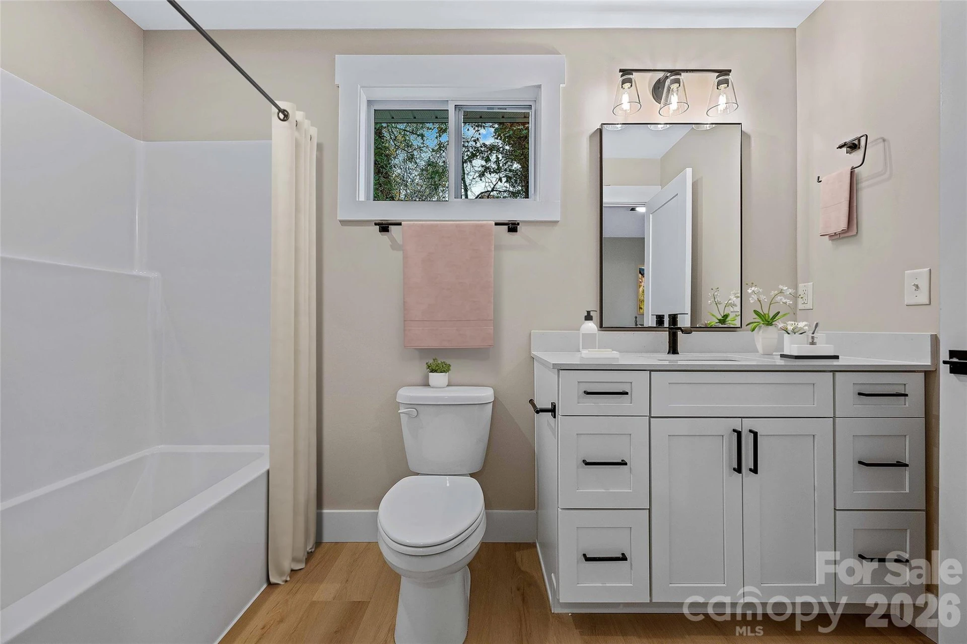 11 Baldwin Street - Photo 34