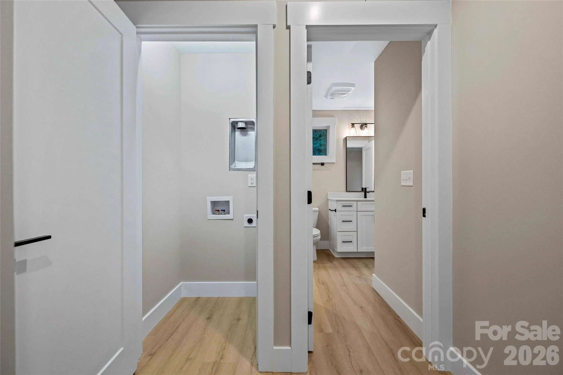 11 Baldwin Street - Photo 37
