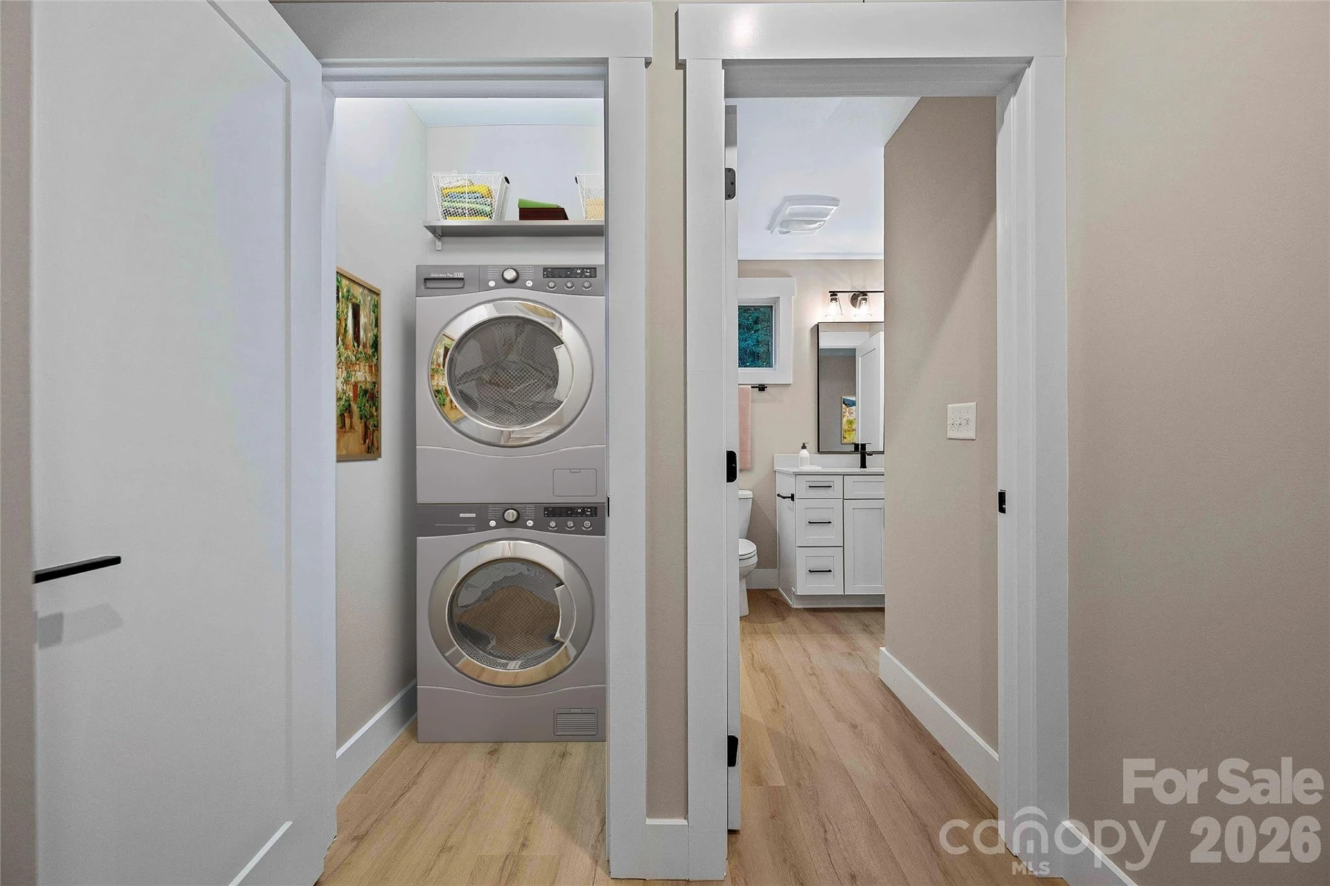 11 Baldwin Street - Photo 38