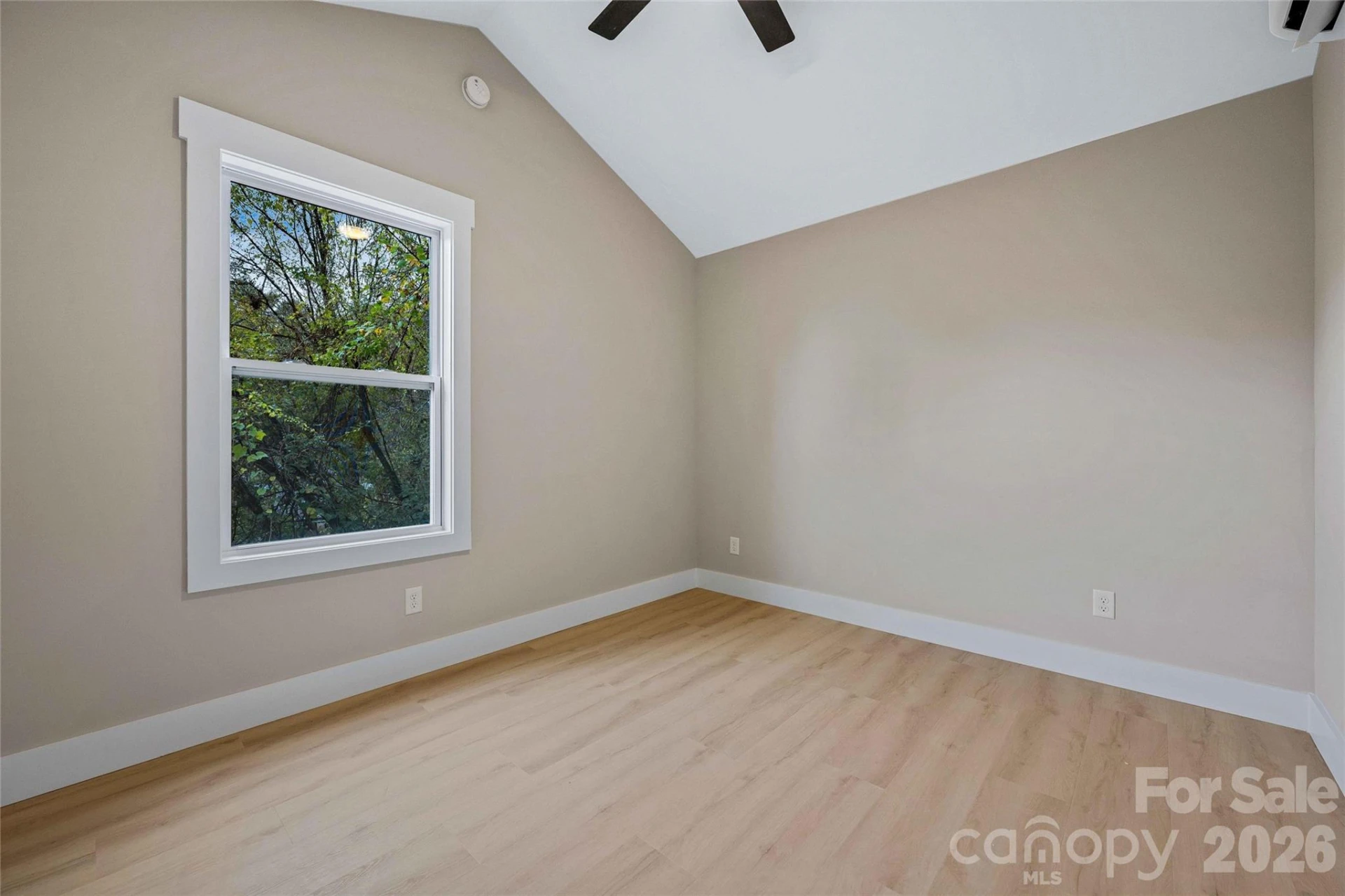 11 Baldwin Street - Photo 39