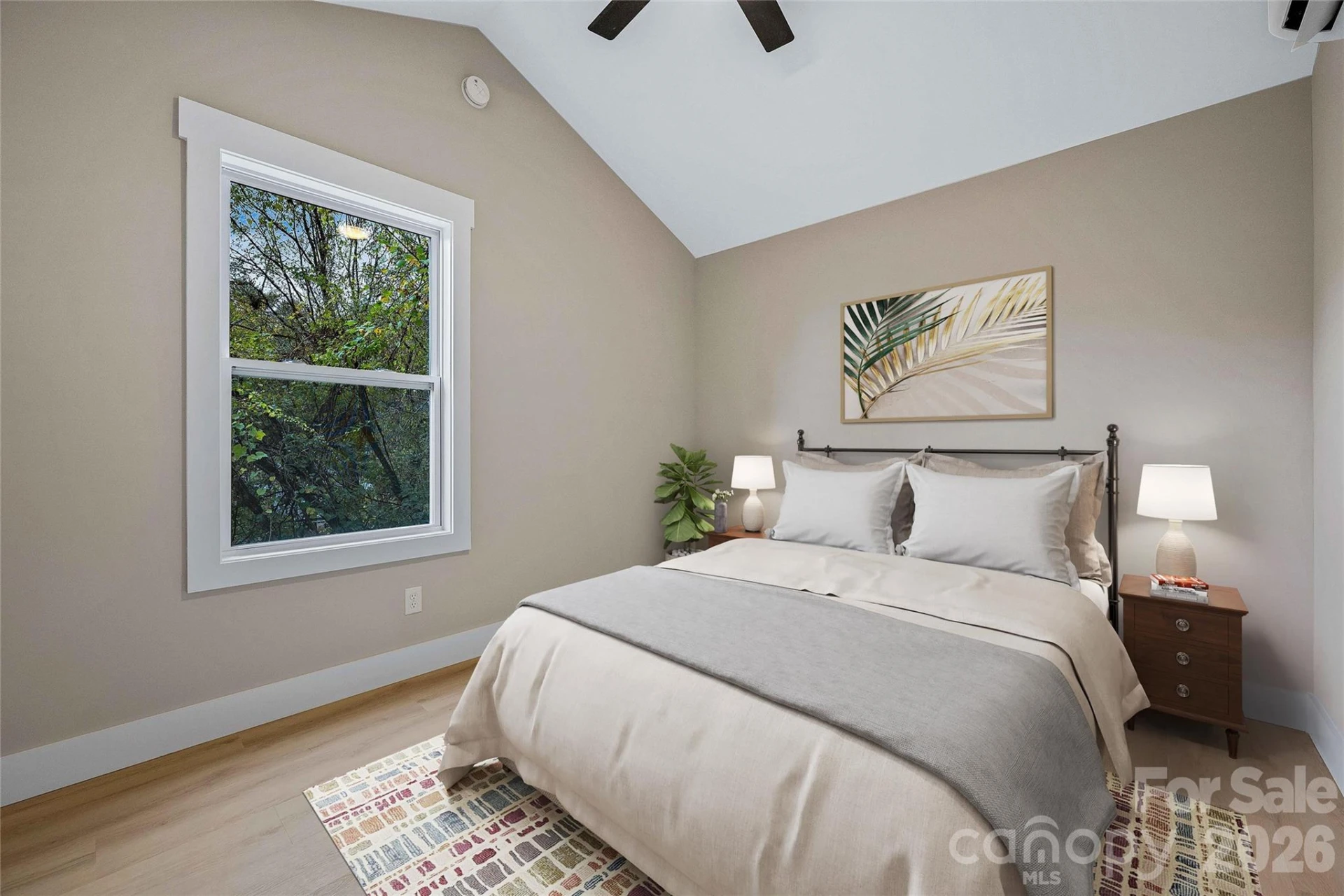 11 Baldwin Street - Photo 40