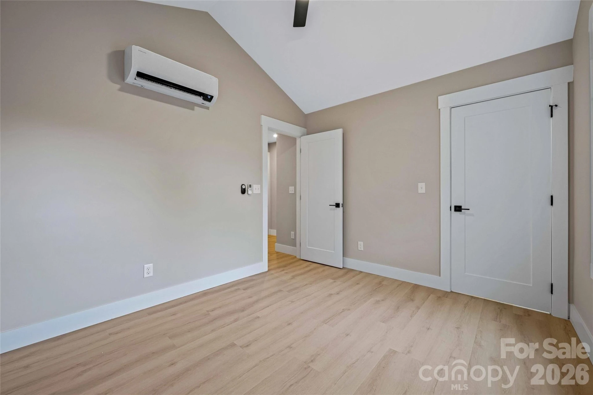 11 Baldwin Street - Photo 41