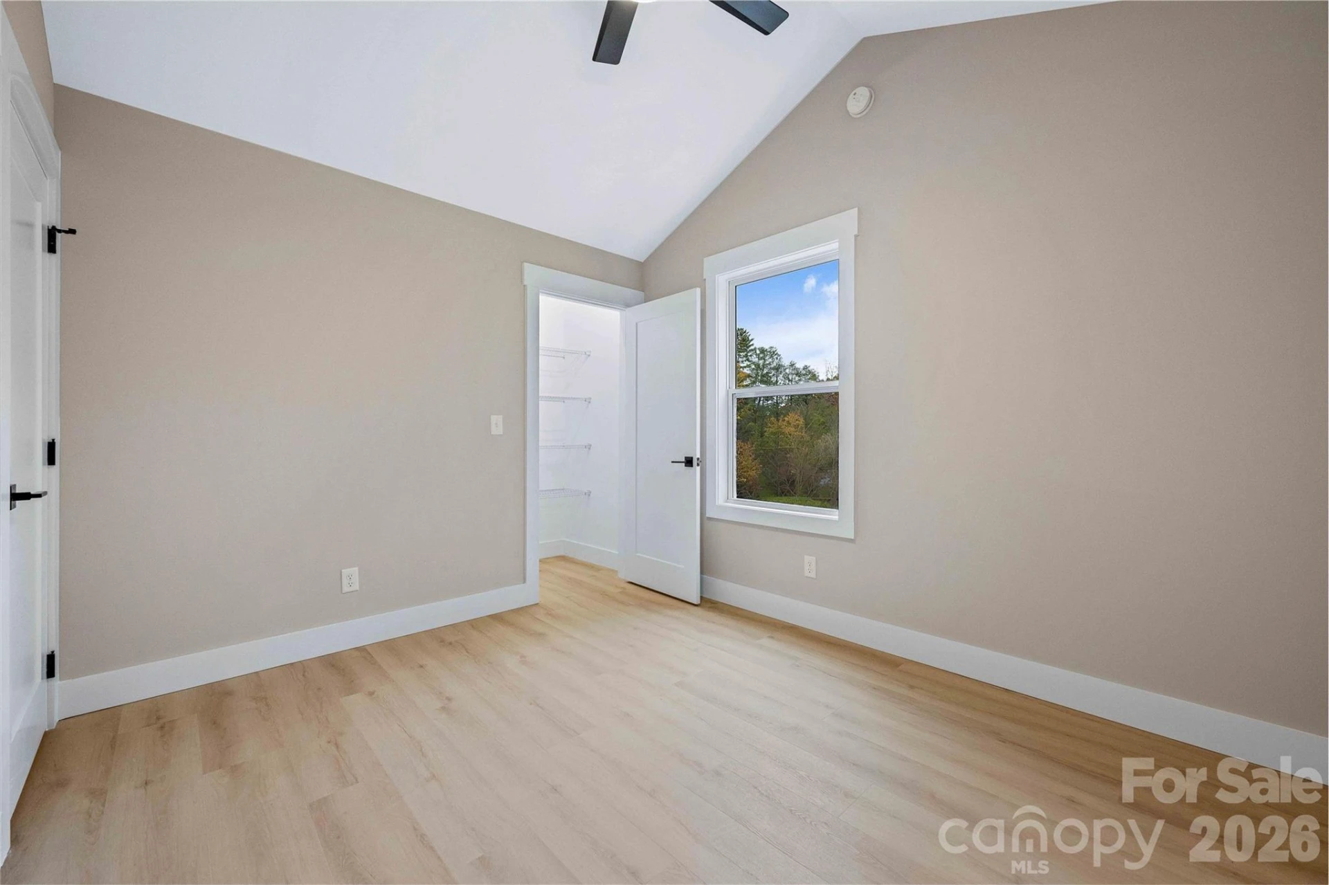 11 Baldwin Street - Photo 45
