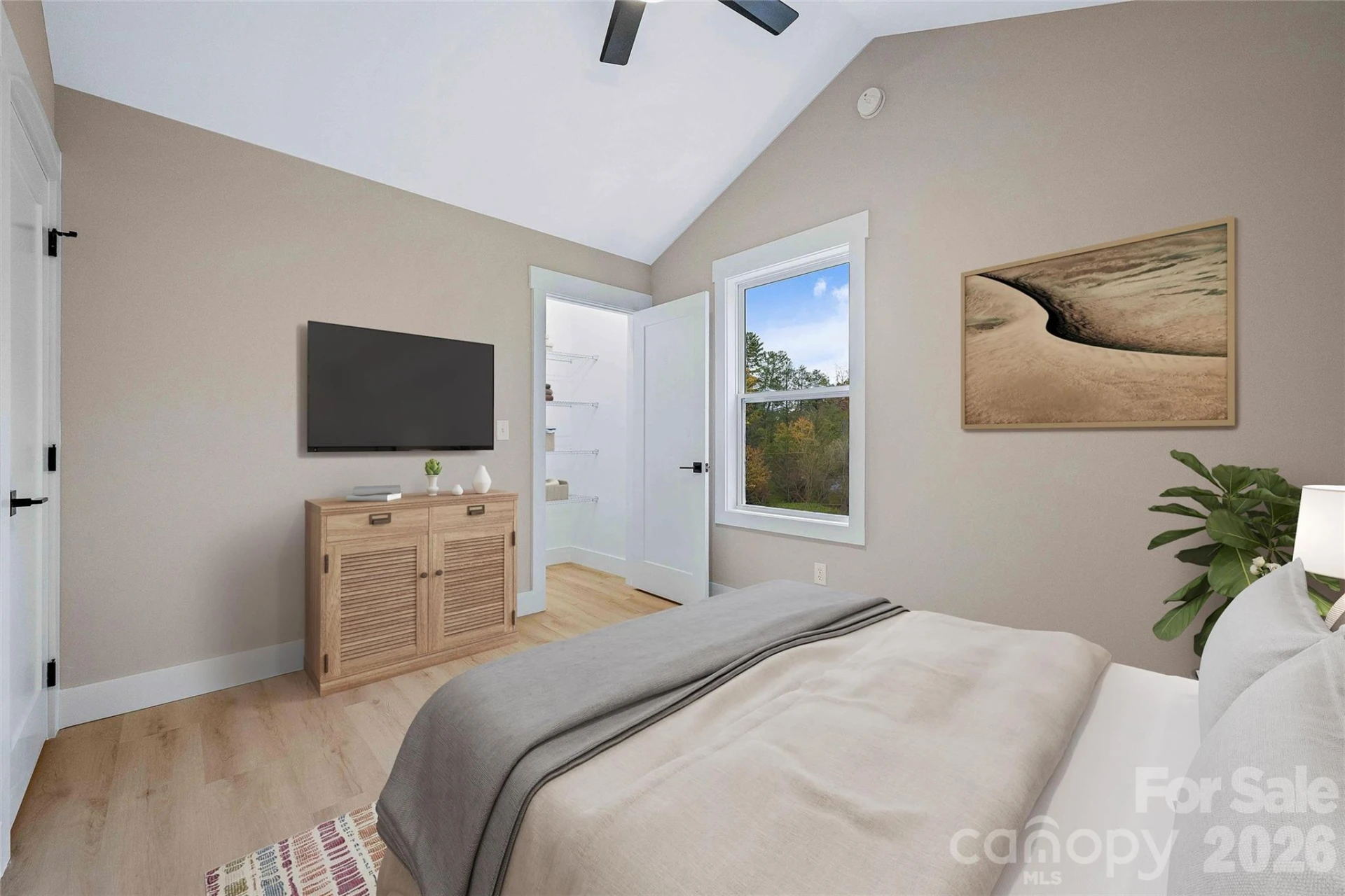 11 Baldwin Street - Photo 46