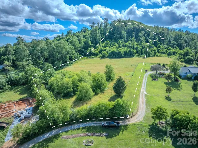 000 Rocky Hill Drive