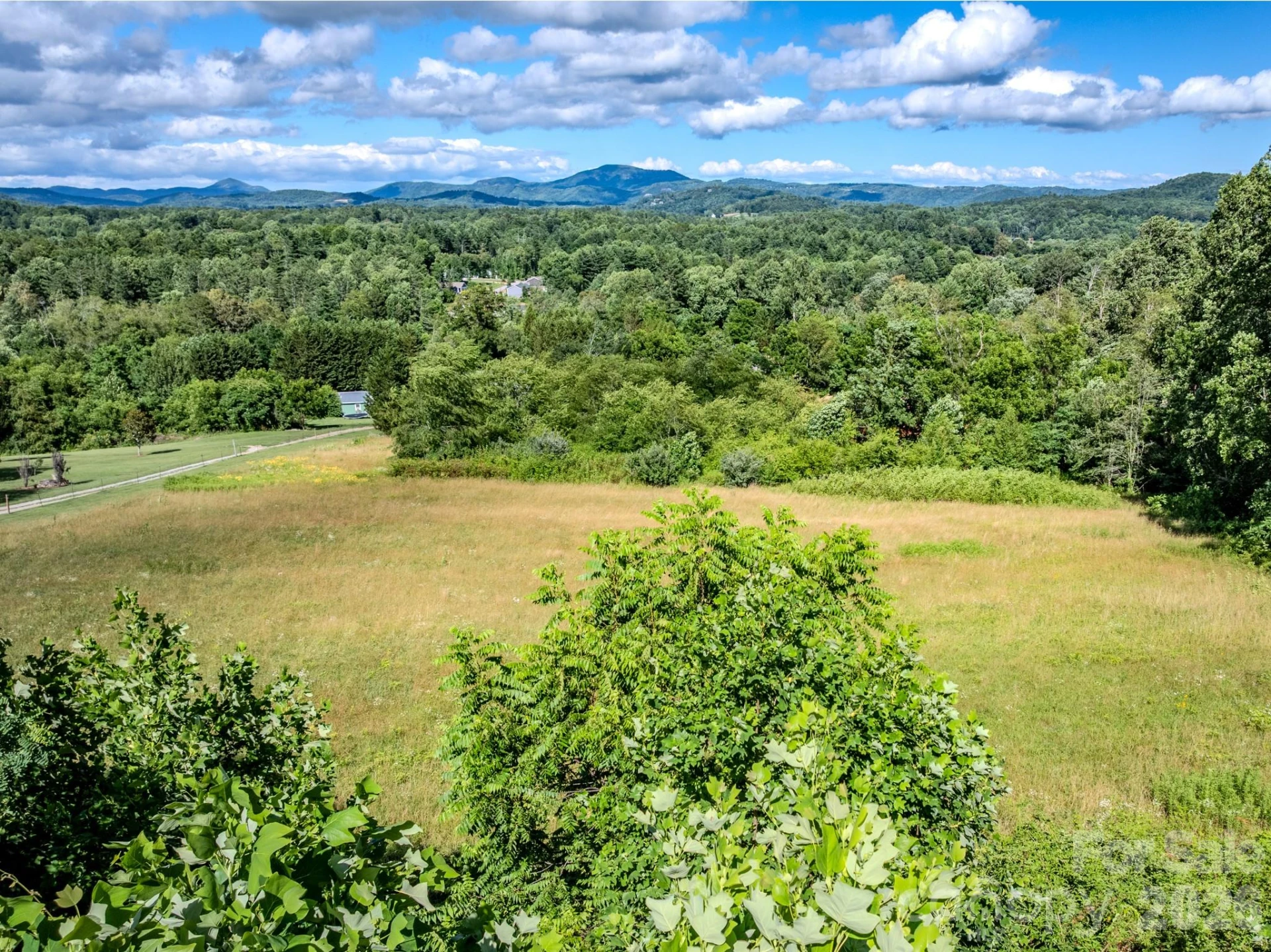 000 Rocky Hill Drive #5 & 7 - Photo 11