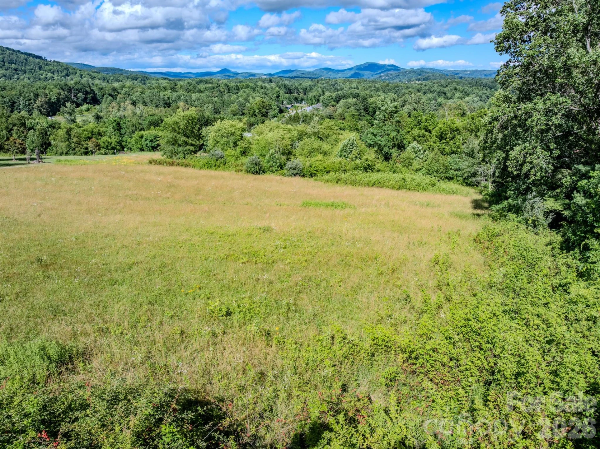 000 Rocky Hill Drive #5 & 7 - Photo 13