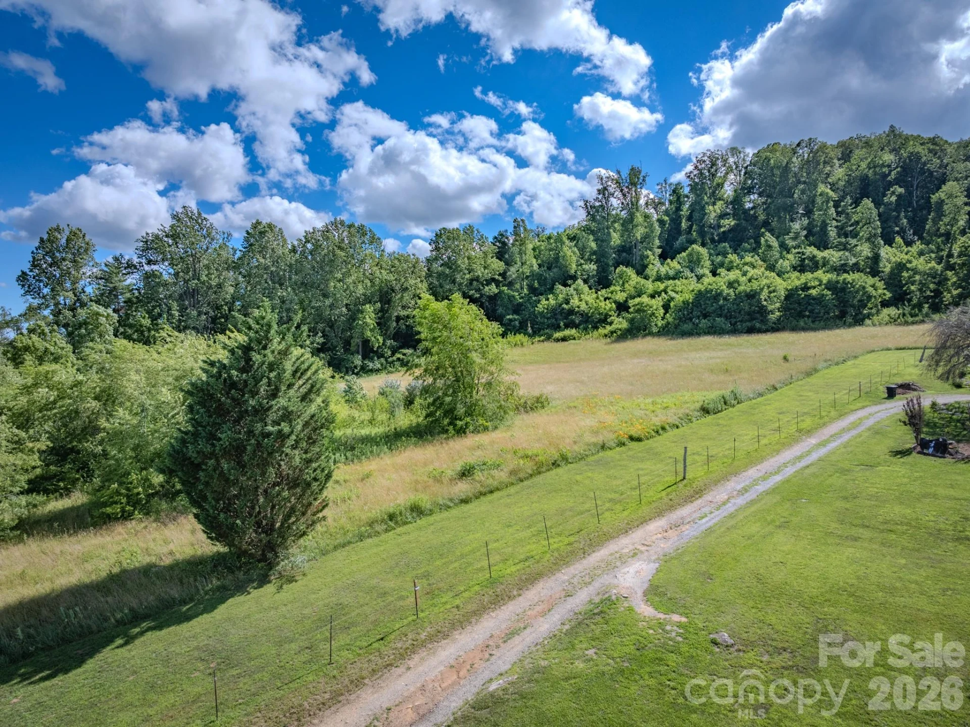 000 Rocky Hill Drive #5 & 7 - Photo 15