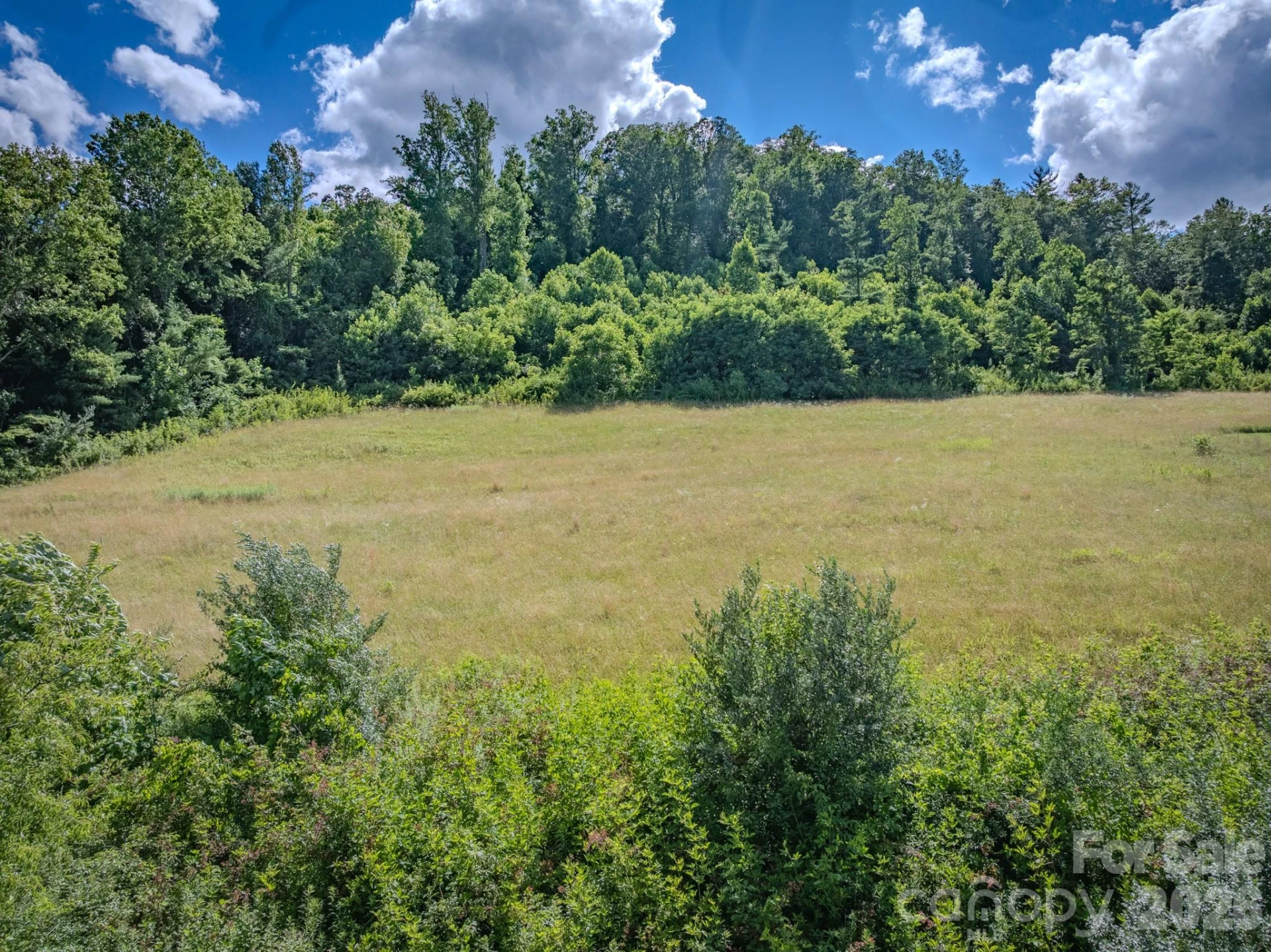 000 Rocky Hill Drive #5 & 7 - Photo 16