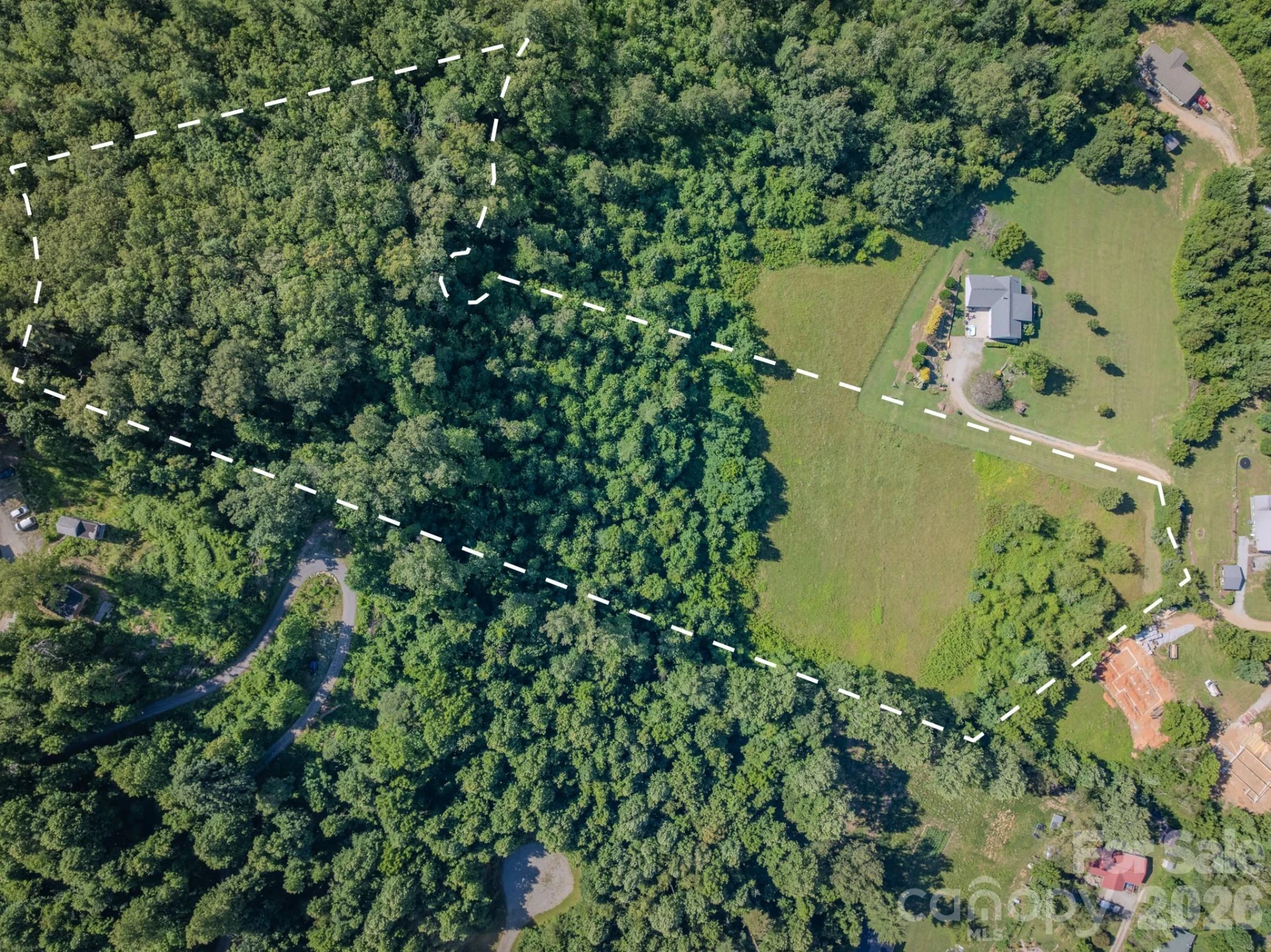 000 Rocky Hill Drive #5 & 7 - Photo 25