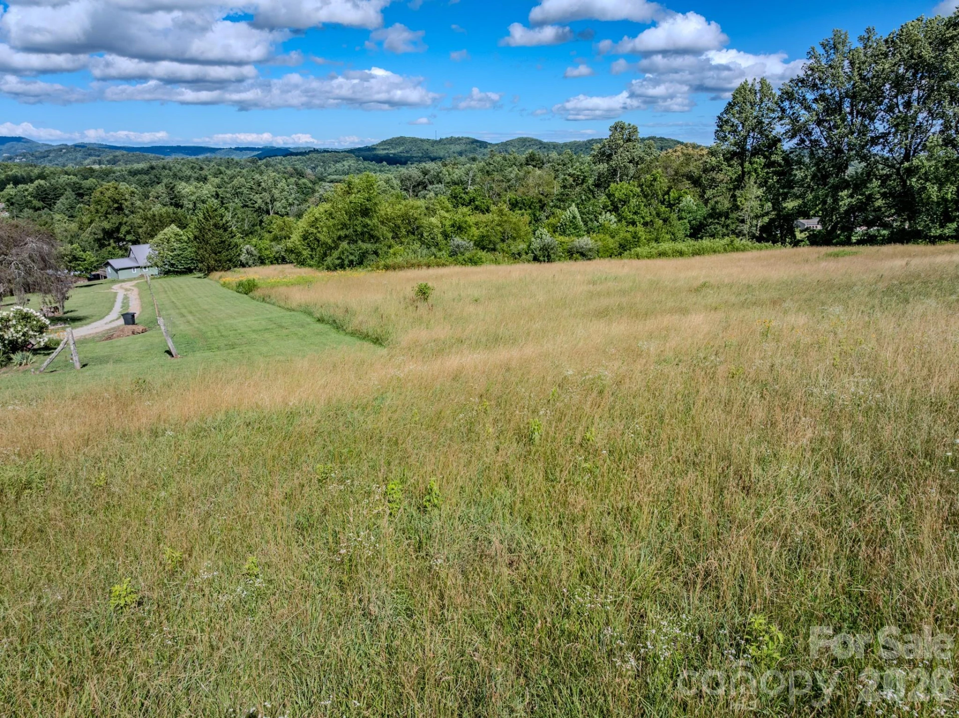 000 Rocky Hill Drive #5 & 7 - Photo 4