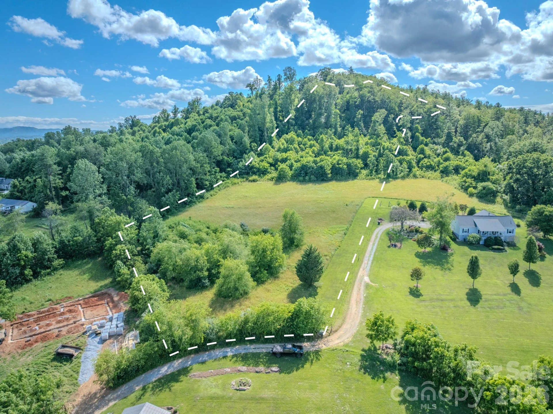 000 Rocky Hill Drive #5 & 7 - Photo 8