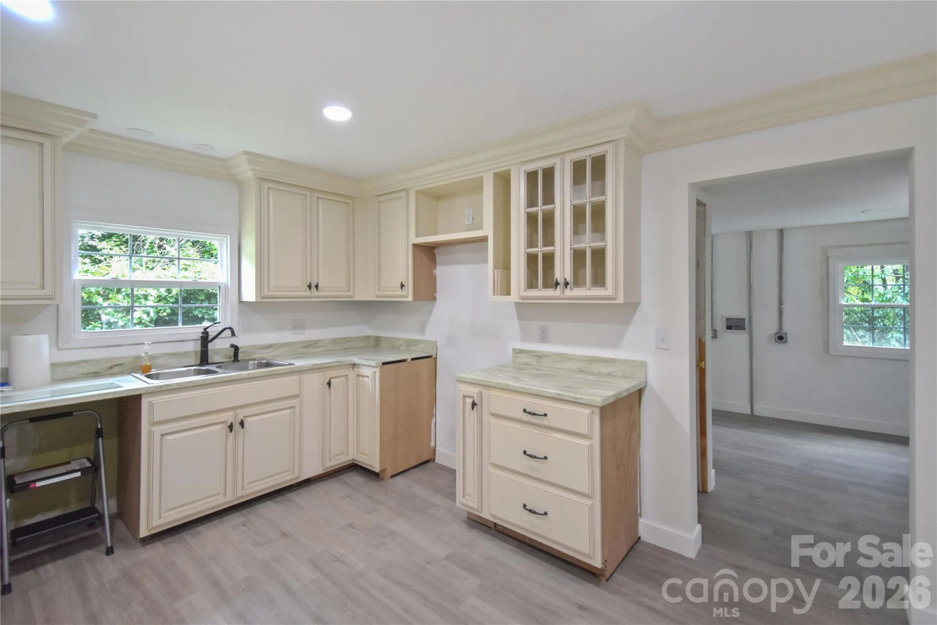 622 Green Street Loop - Photo 4