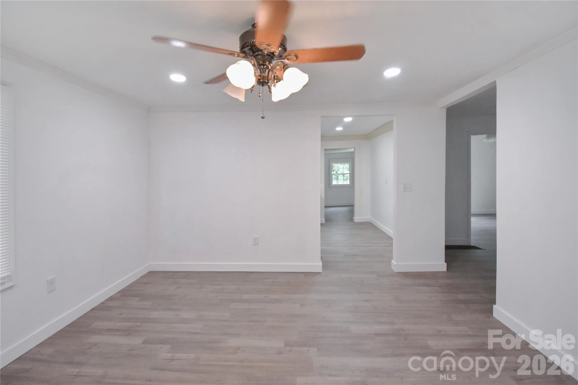 622 Green Street Loop - Photo 6