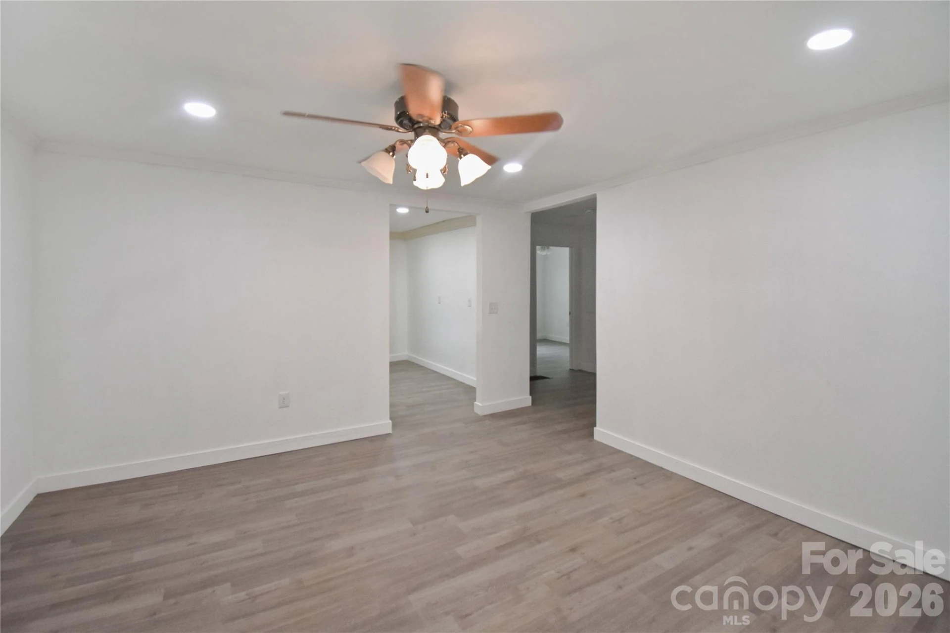 622 Green Street Loop - Photo 7