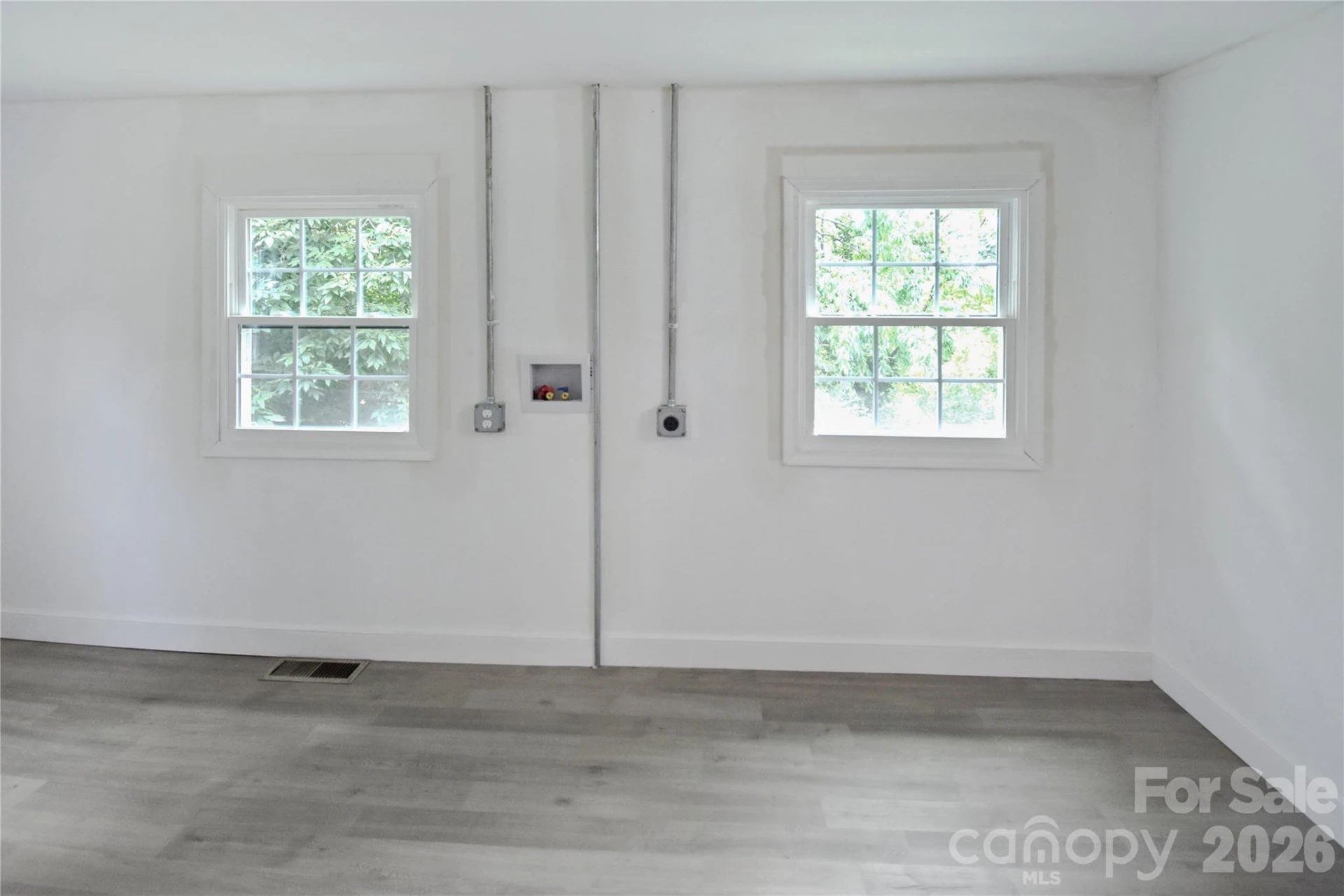 622 Green Street Loop - Photo 8
