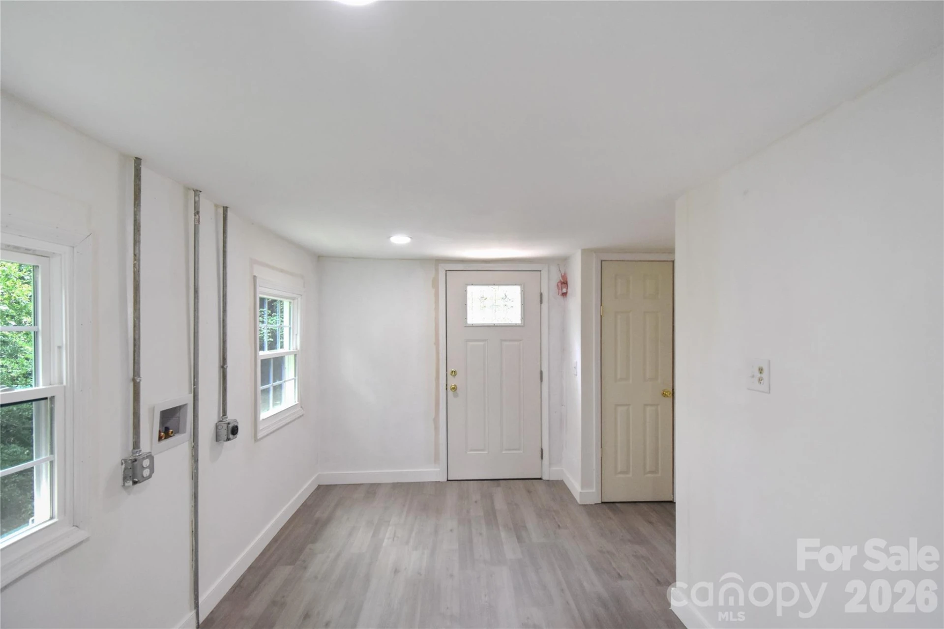 622 Green Street Loop - Photo 9