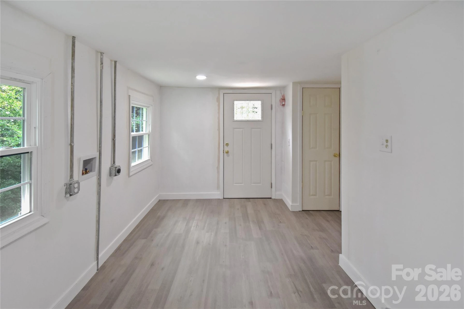 622 Green Street Loop - Photo 10