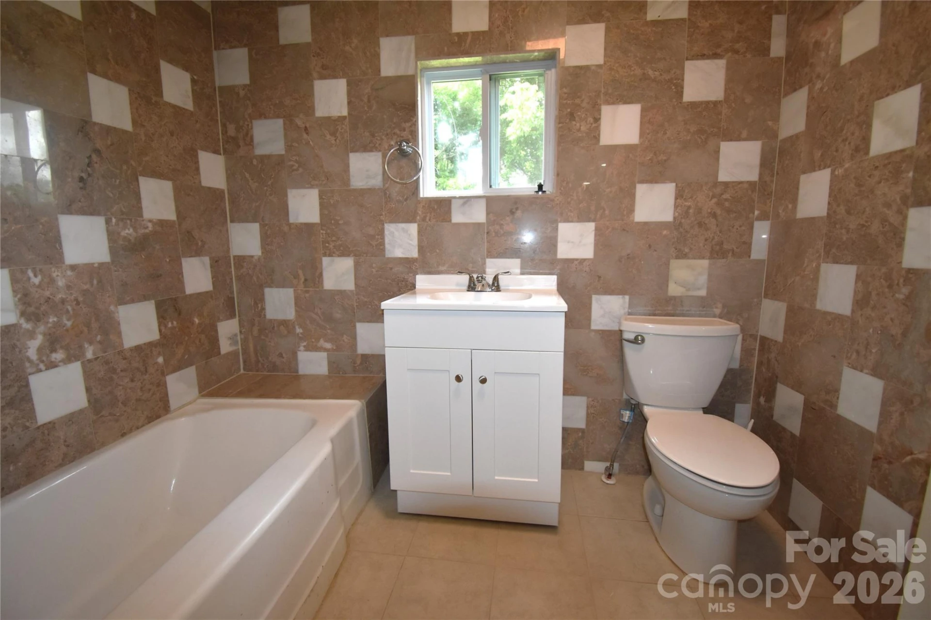 622 Green Street Loop - Photo 11
